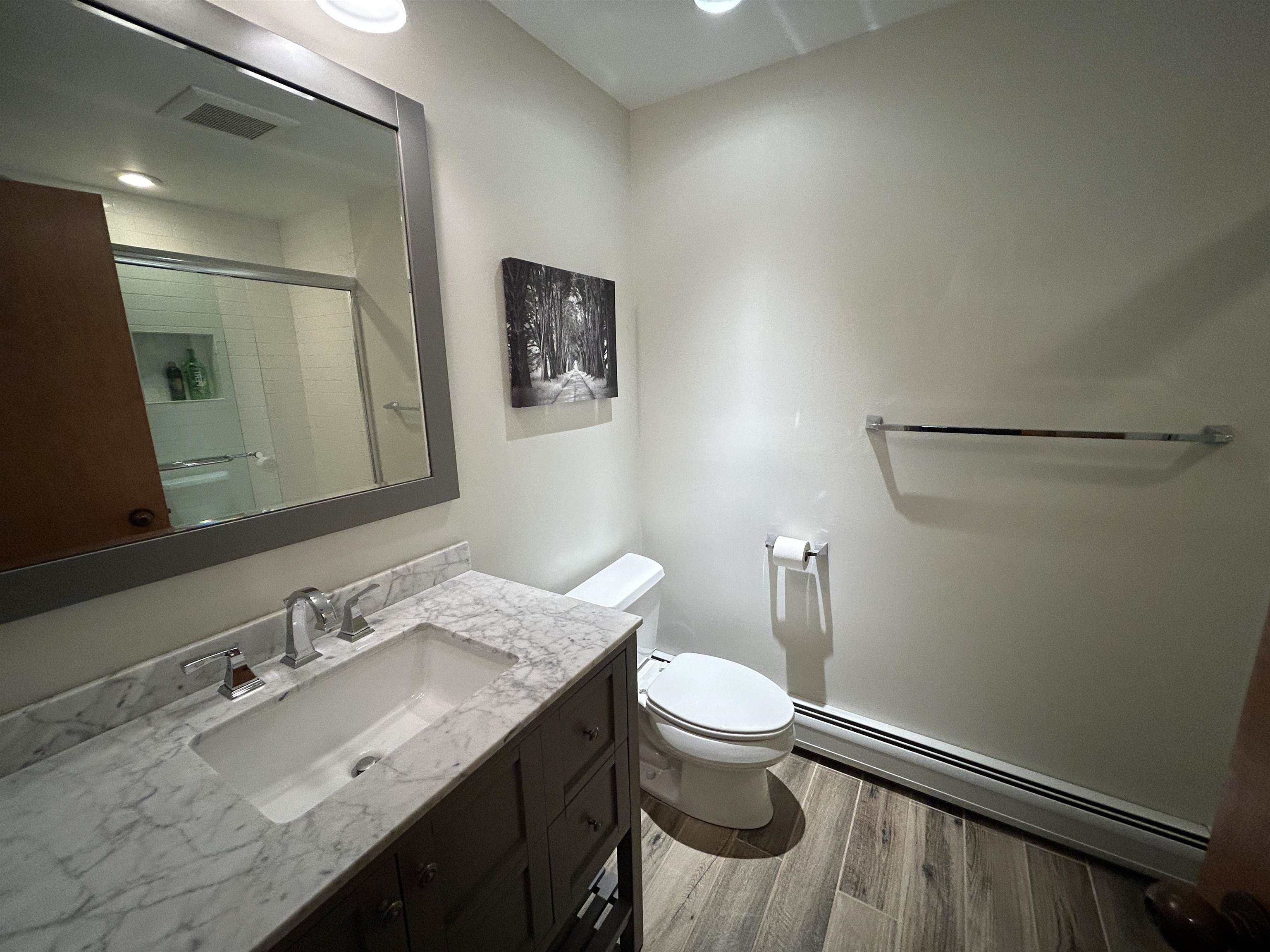 B2 Maple Ridge Road Property Photo 26