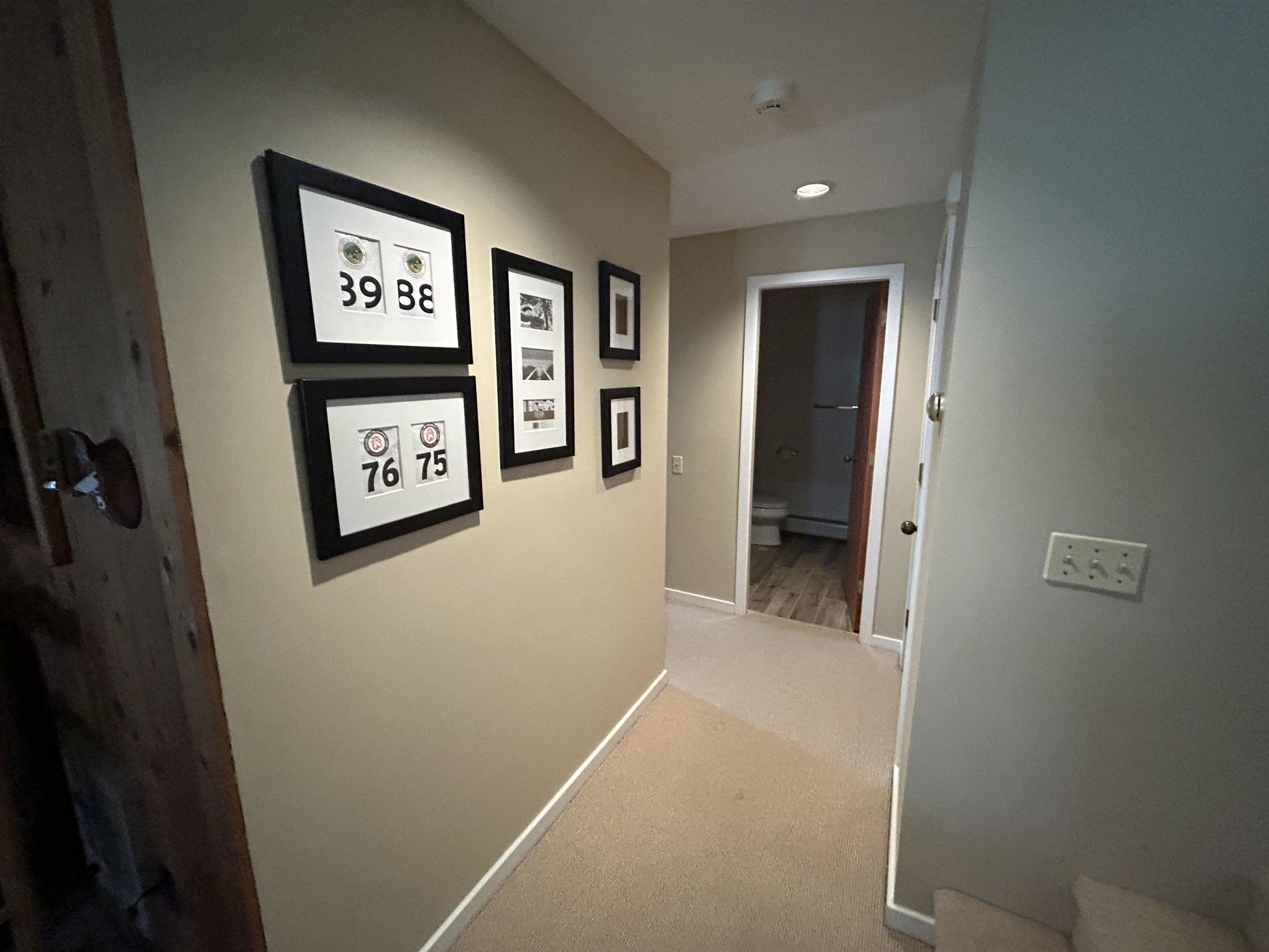 B2 Maple Ridge Road Property Photo 27