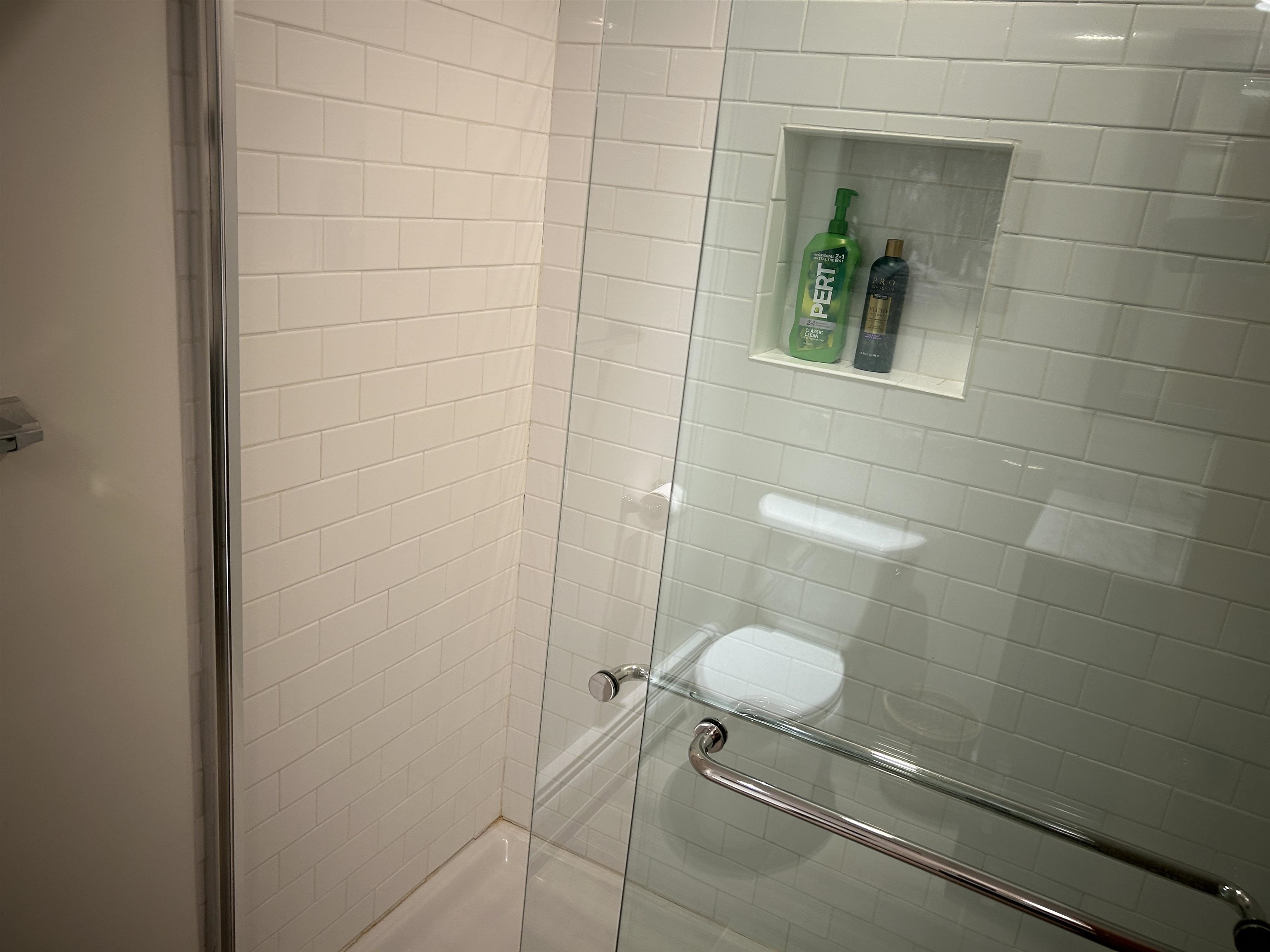B2 Maple Ridge Road Property Photo 29