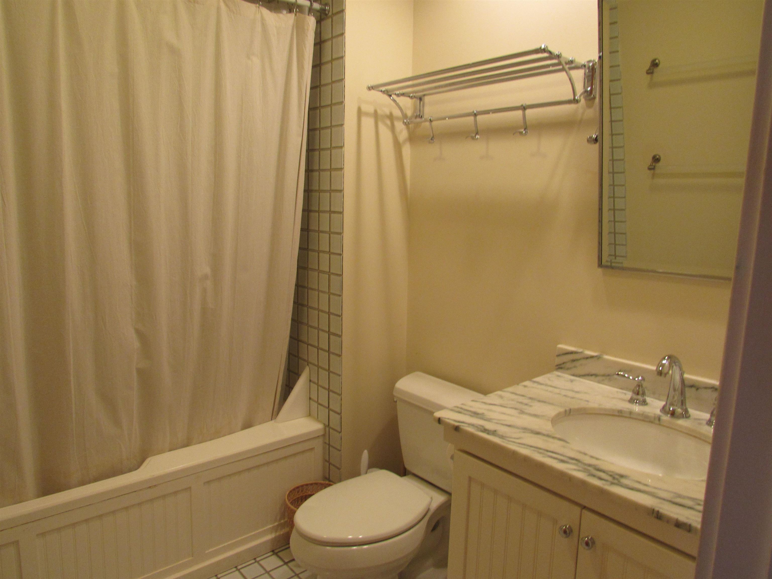 B2 Maple Ridge Road Property Photo 30