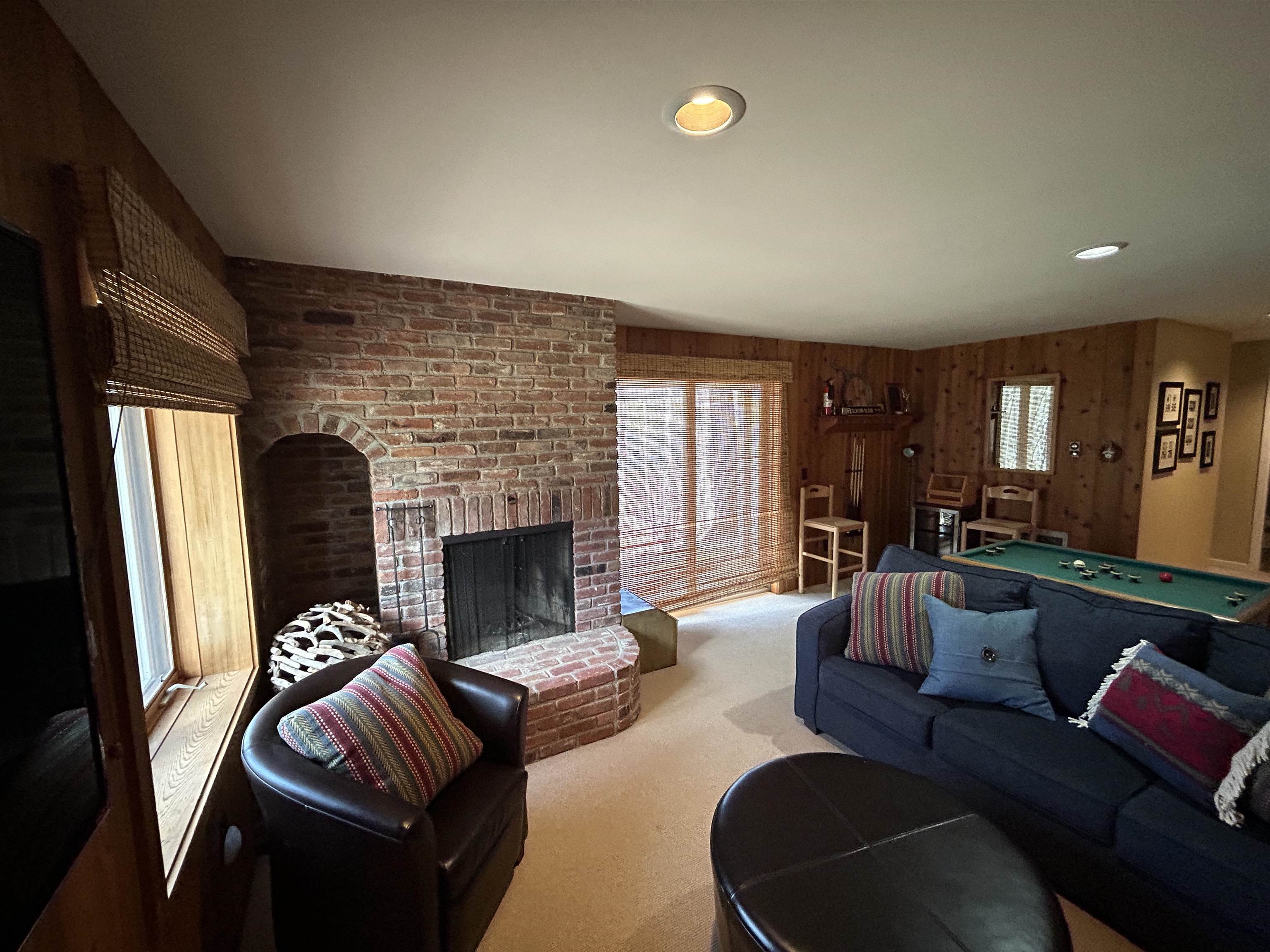 B2 Maple Ridge Road Property Photo 33