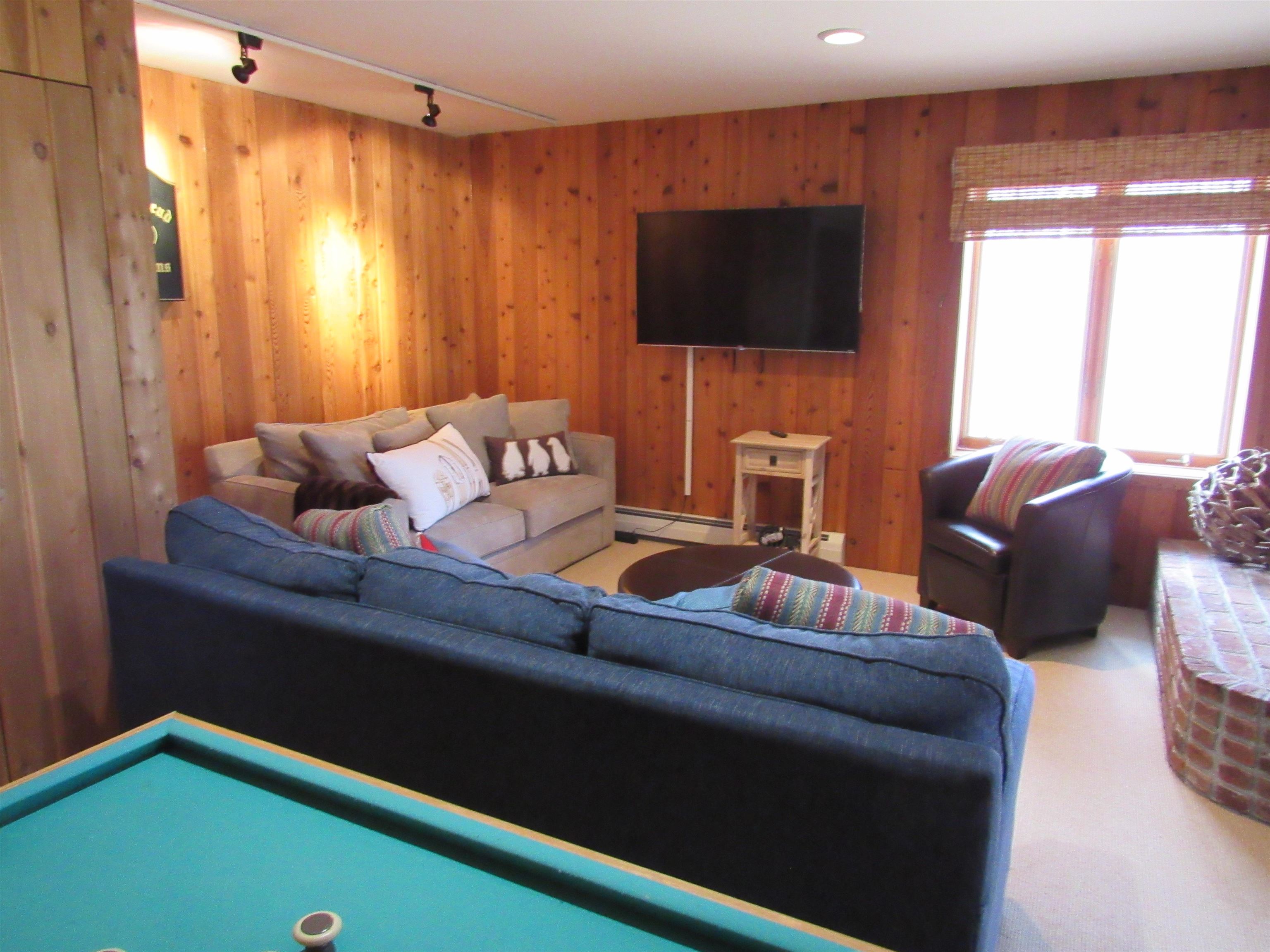 B2 Maple Ridge Road Property Photo 34