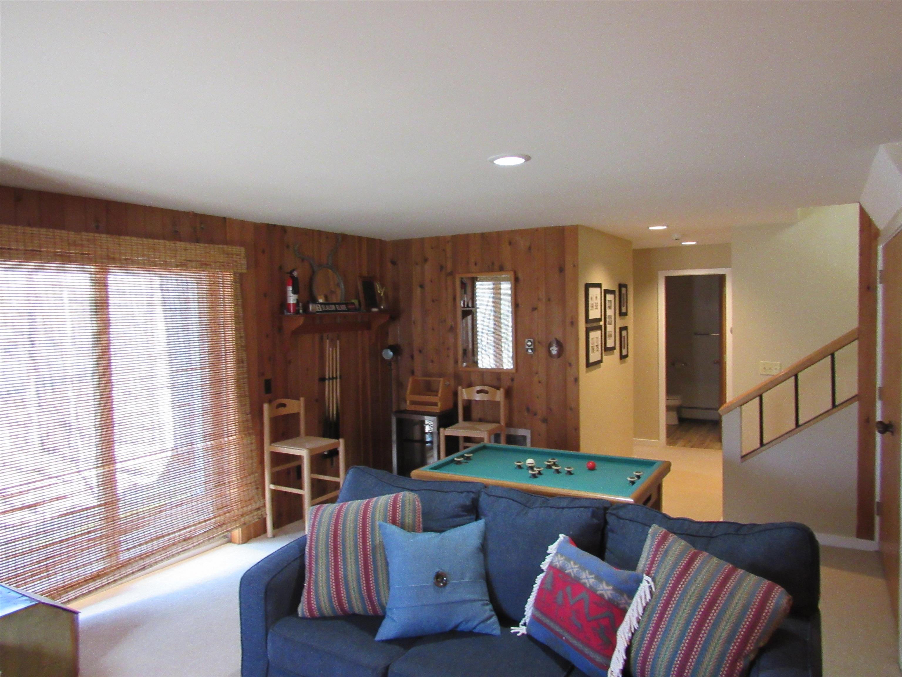 B2 Maple Ridge Road Property Photo 35