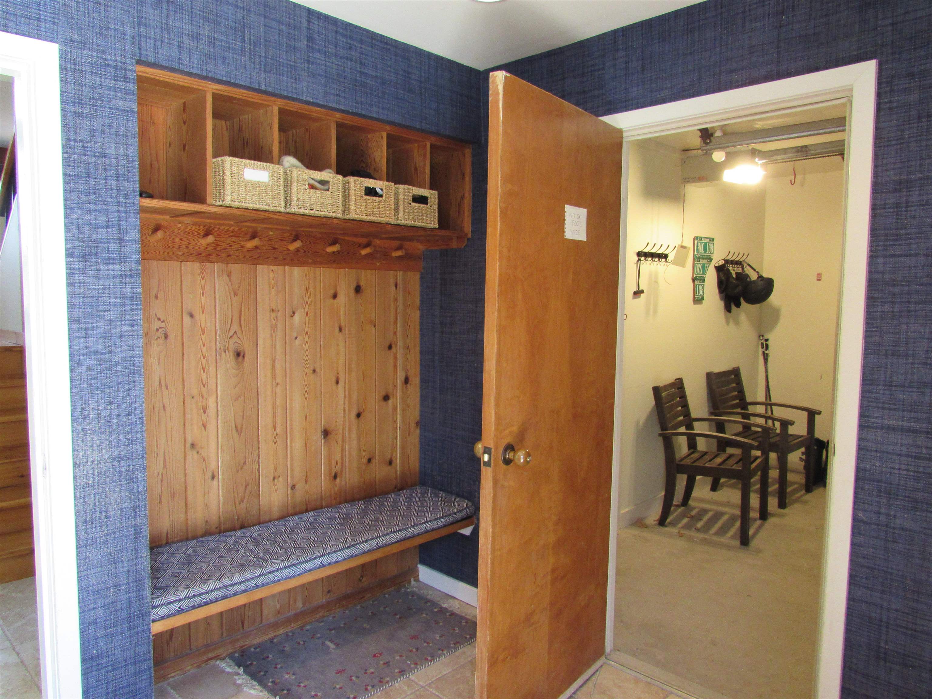 B2 Maple Ridge Road Property Photo 36