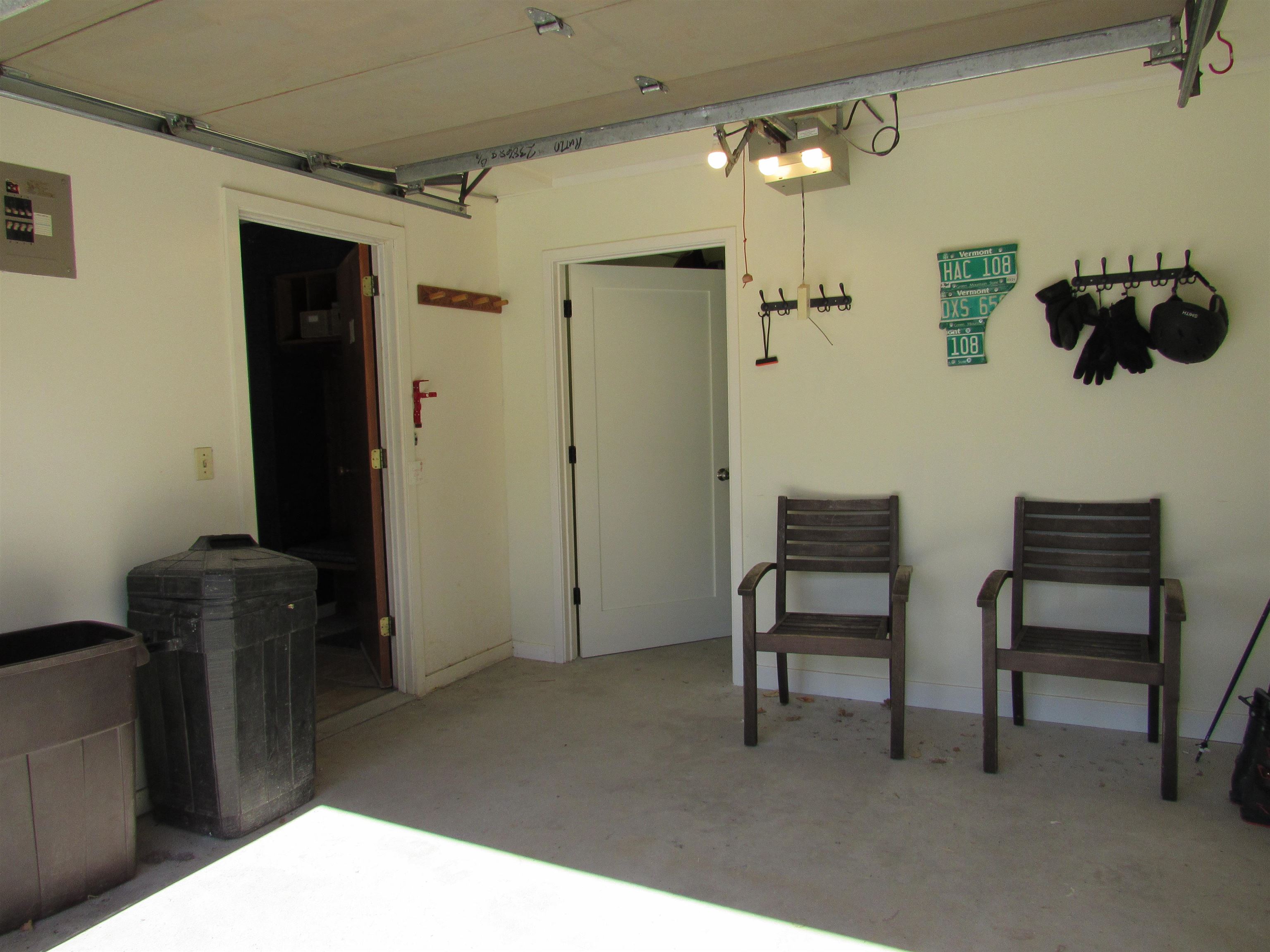 B2 Maple Ridge Road Property Photo 37