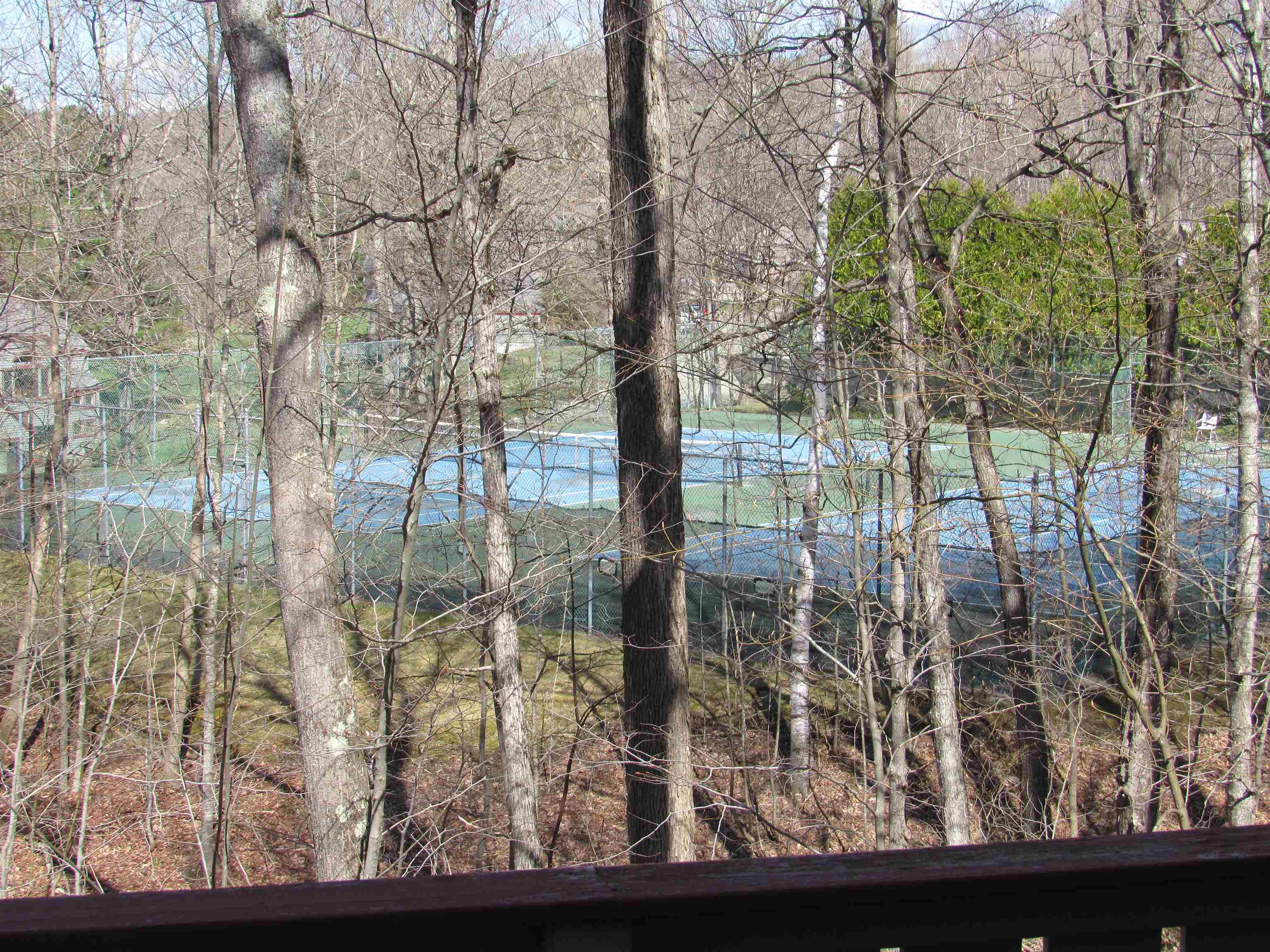B2 Maple Ridge Road Property Photo 38