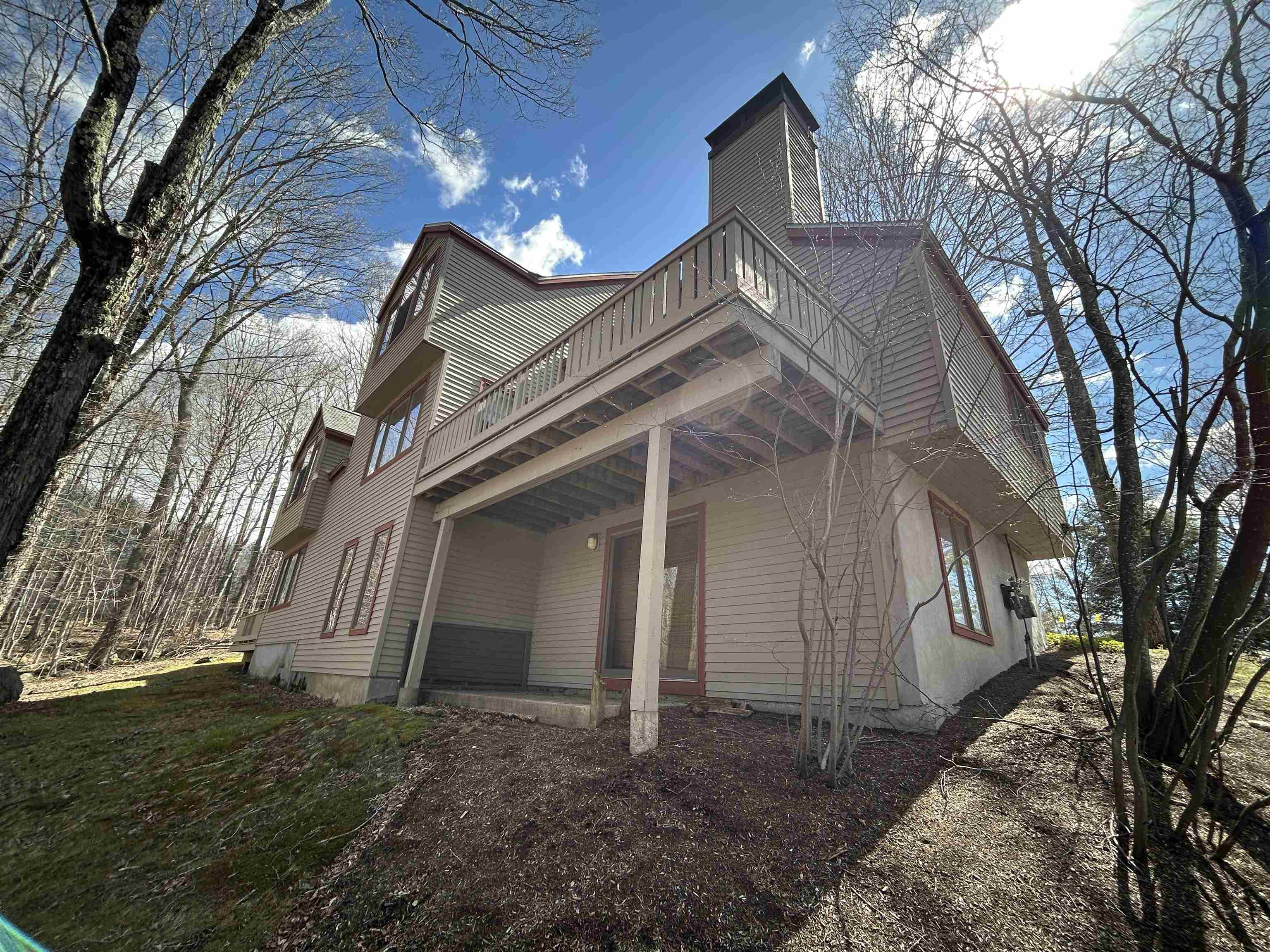 B2 Maple Ridge Road Property Photo 40
