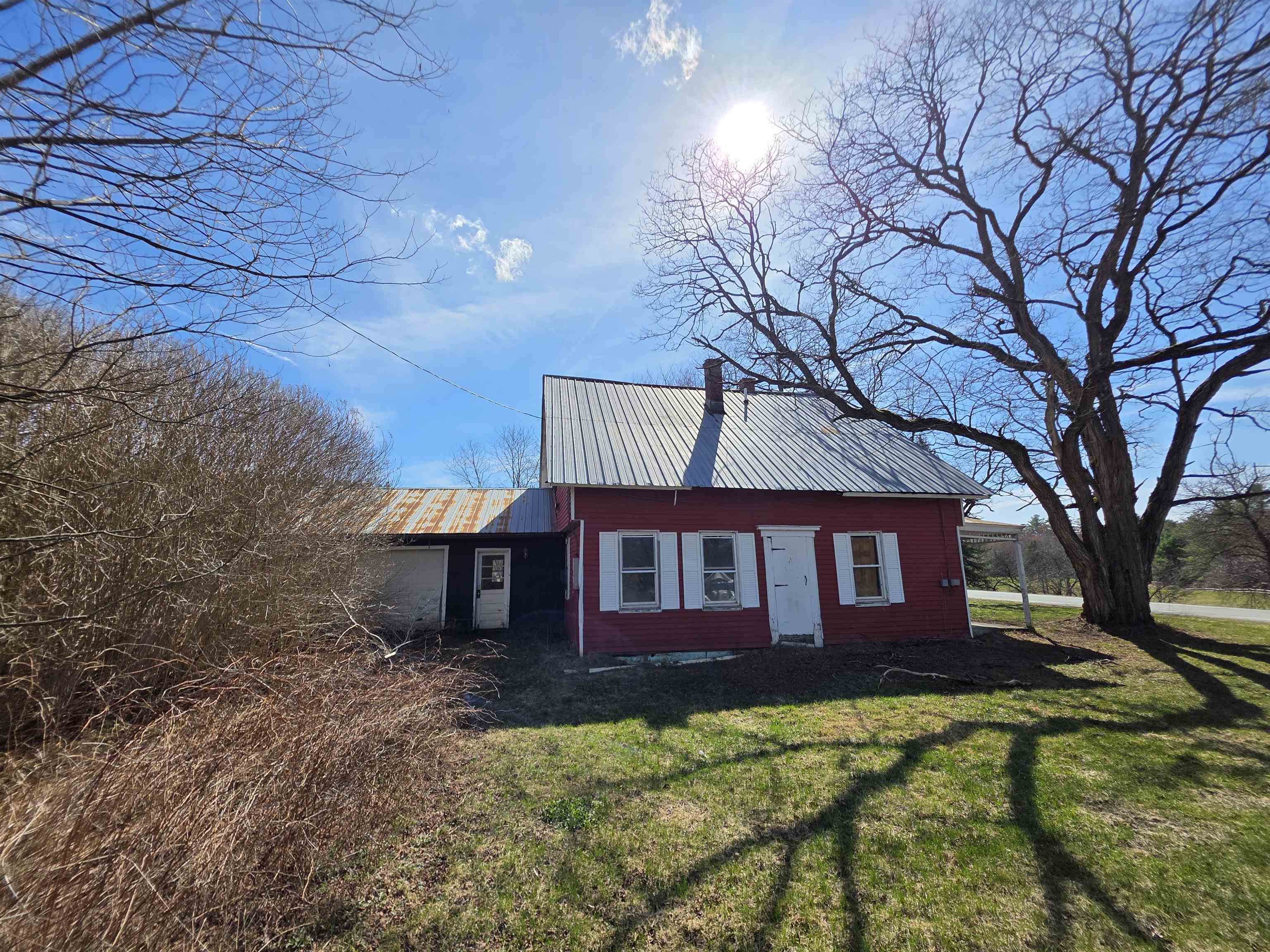 2466 Vt Route 114 Property Photo 3