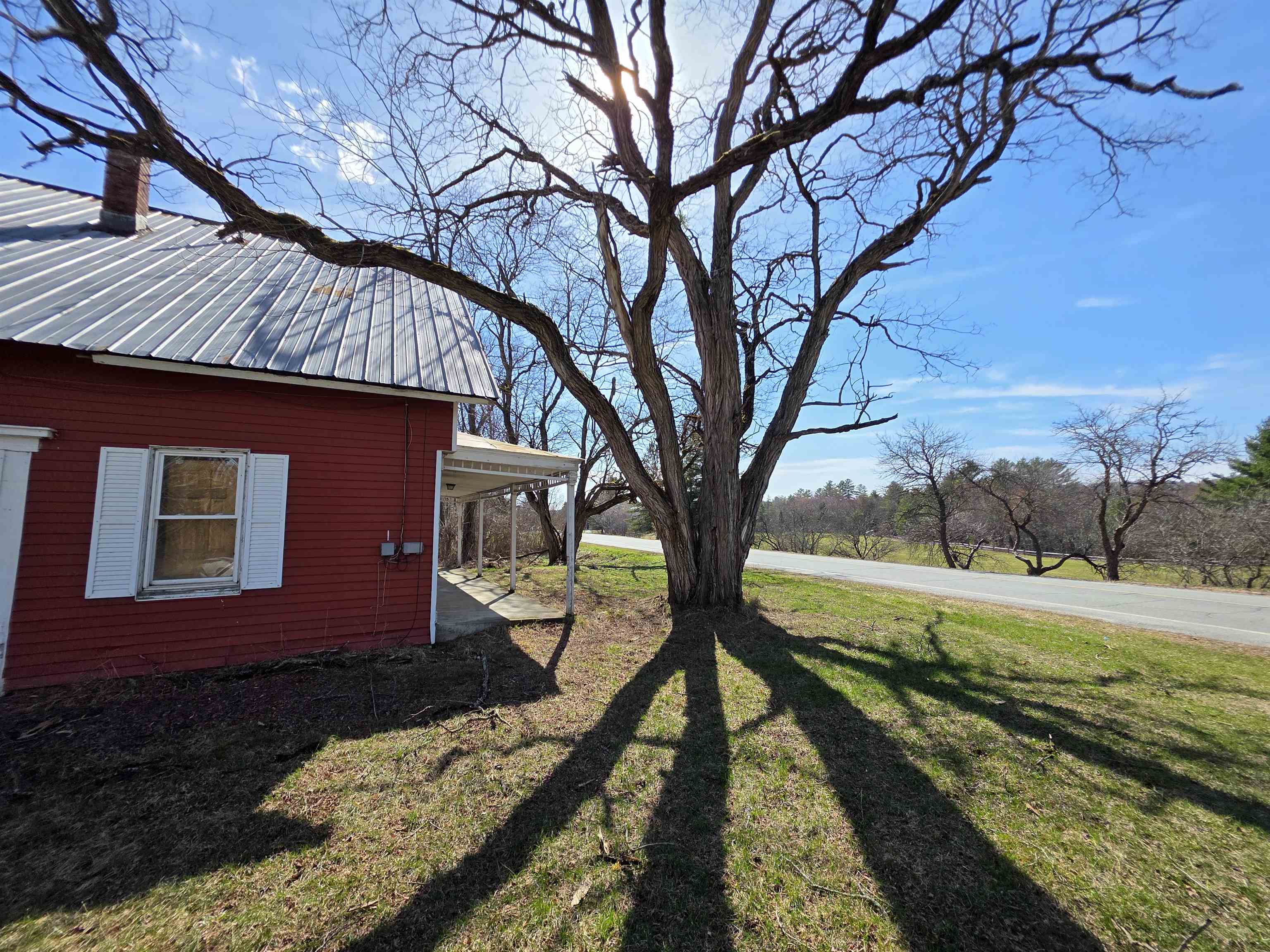 2466 Vt Route 114 Property Photo 4