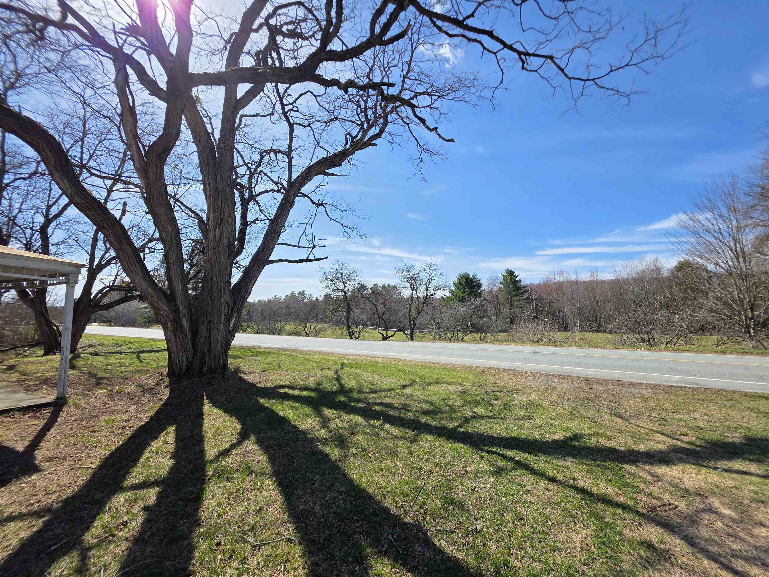 2466 Vt Route 114 Property Photo 5