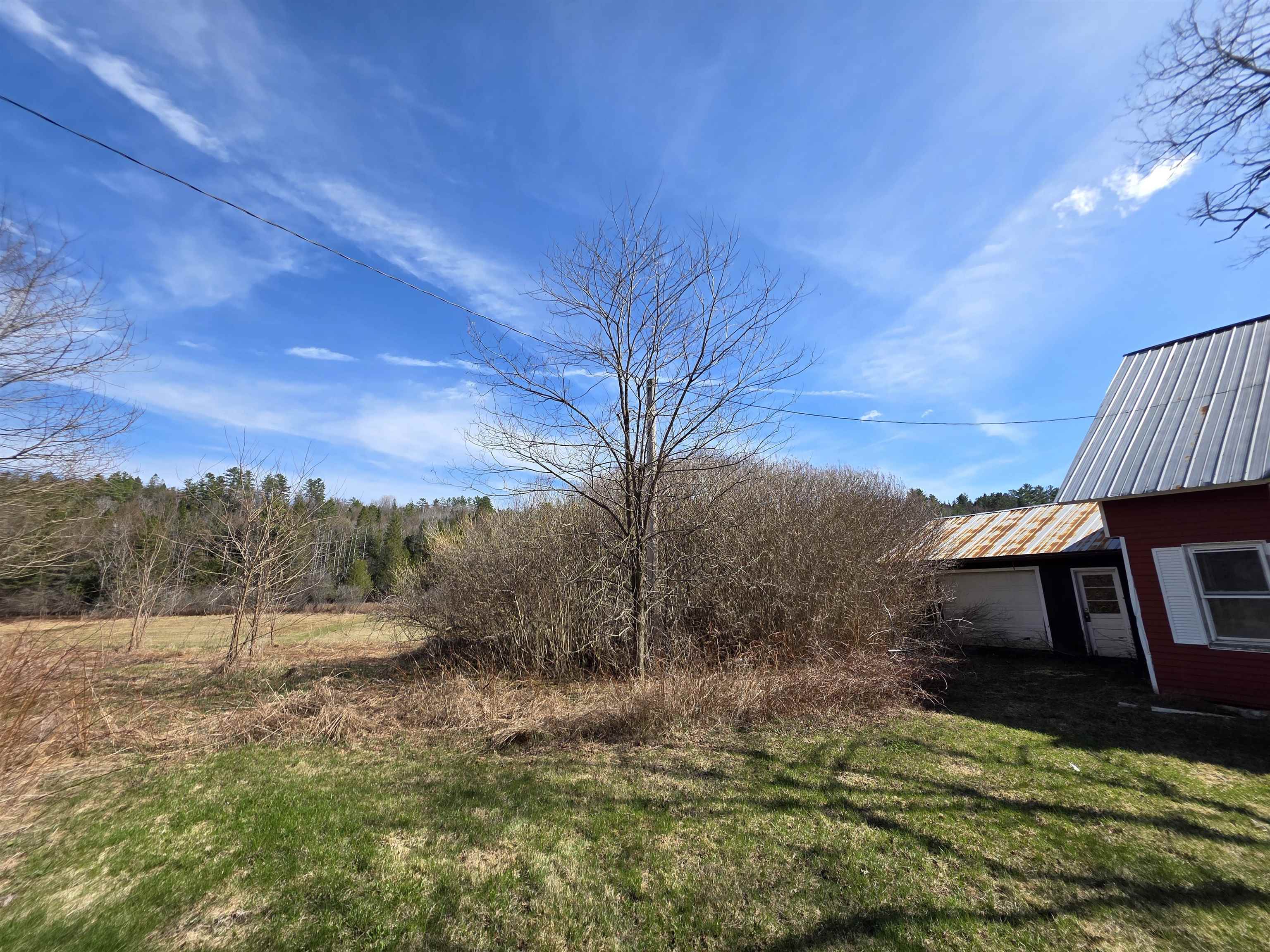 2466 Vt Route 114 Property Photo 7