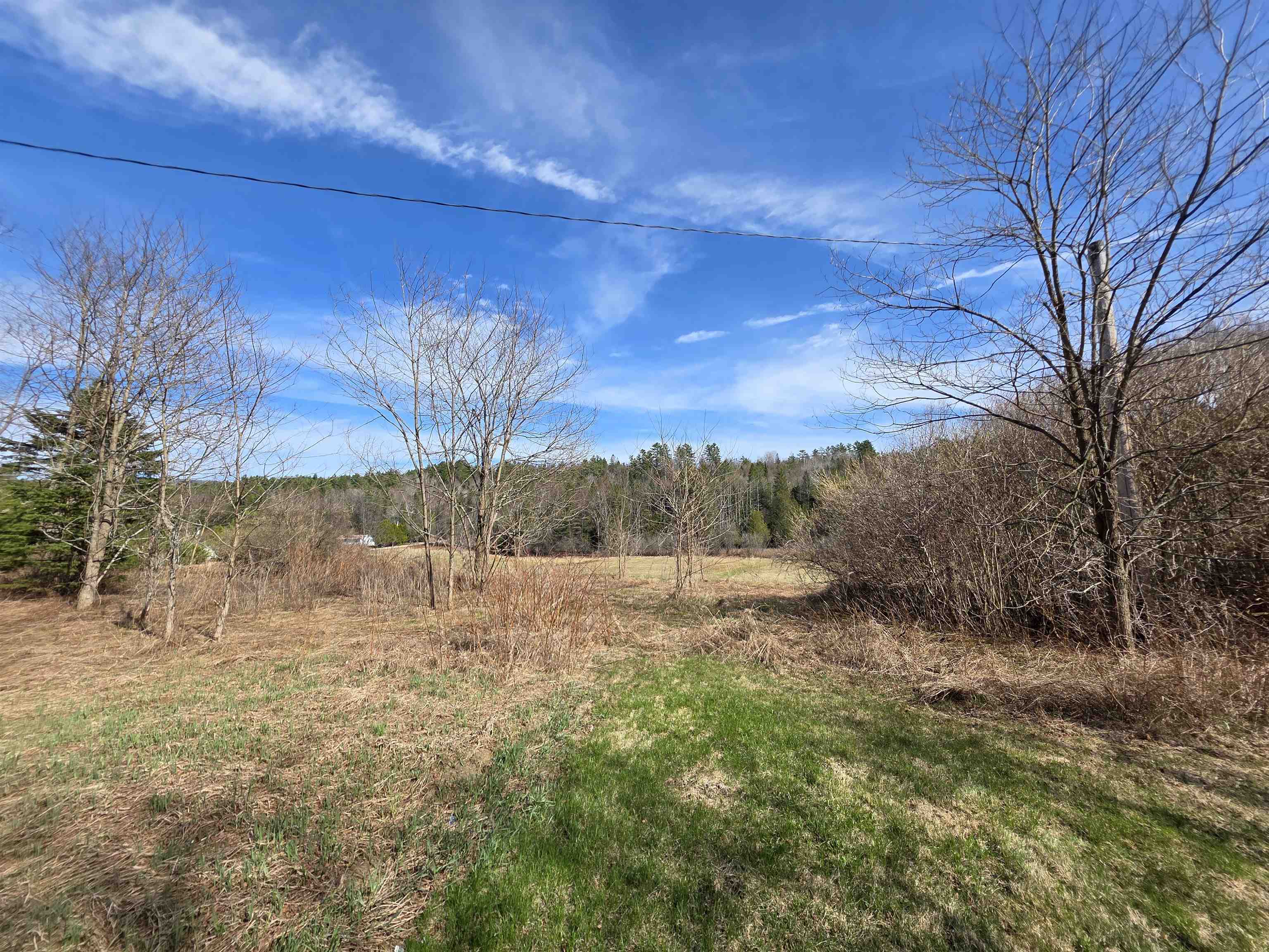 2466 Vt Route 114 Property Photo 8