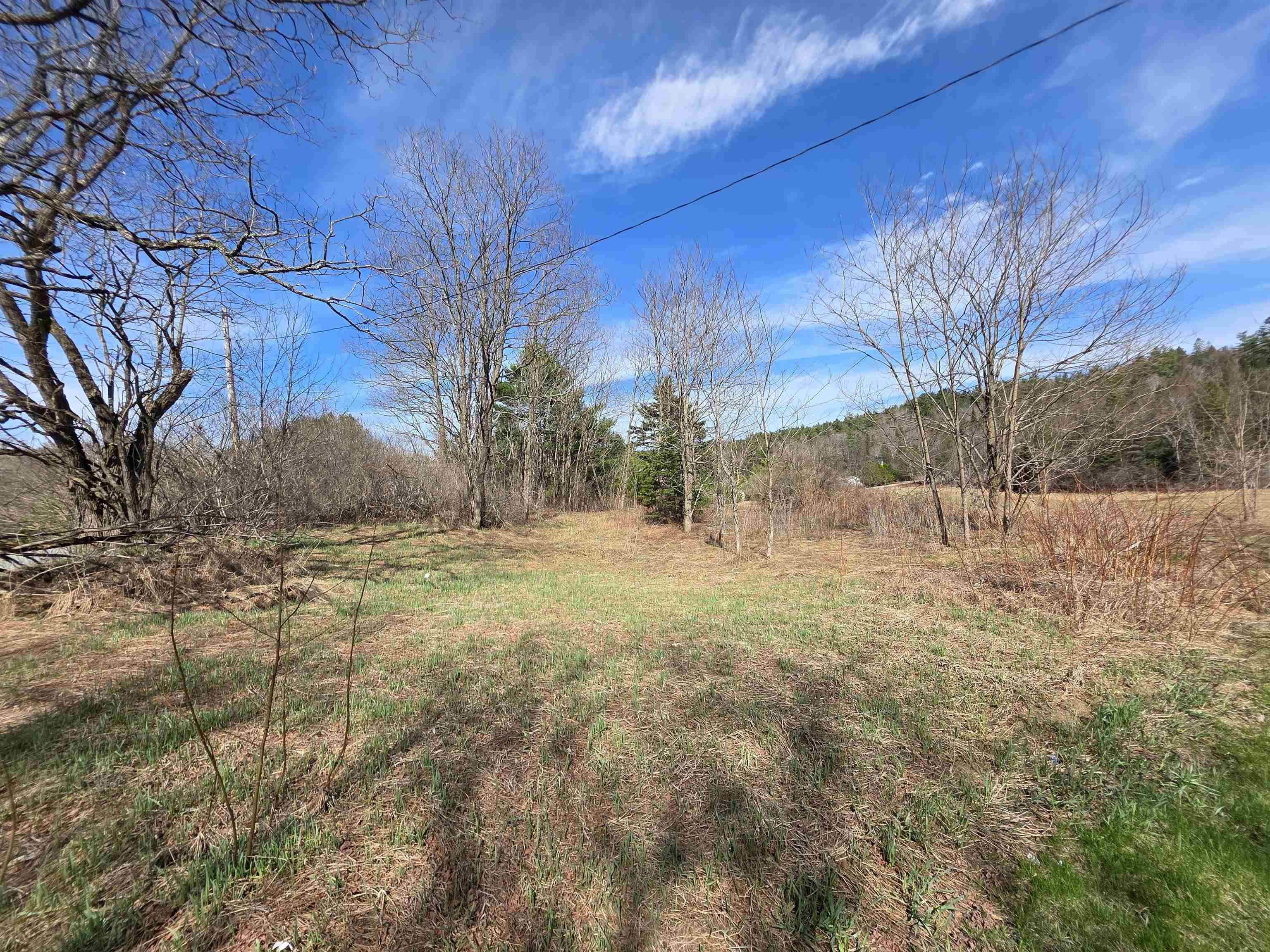 2466 Vt Route 114 Property Photo 9