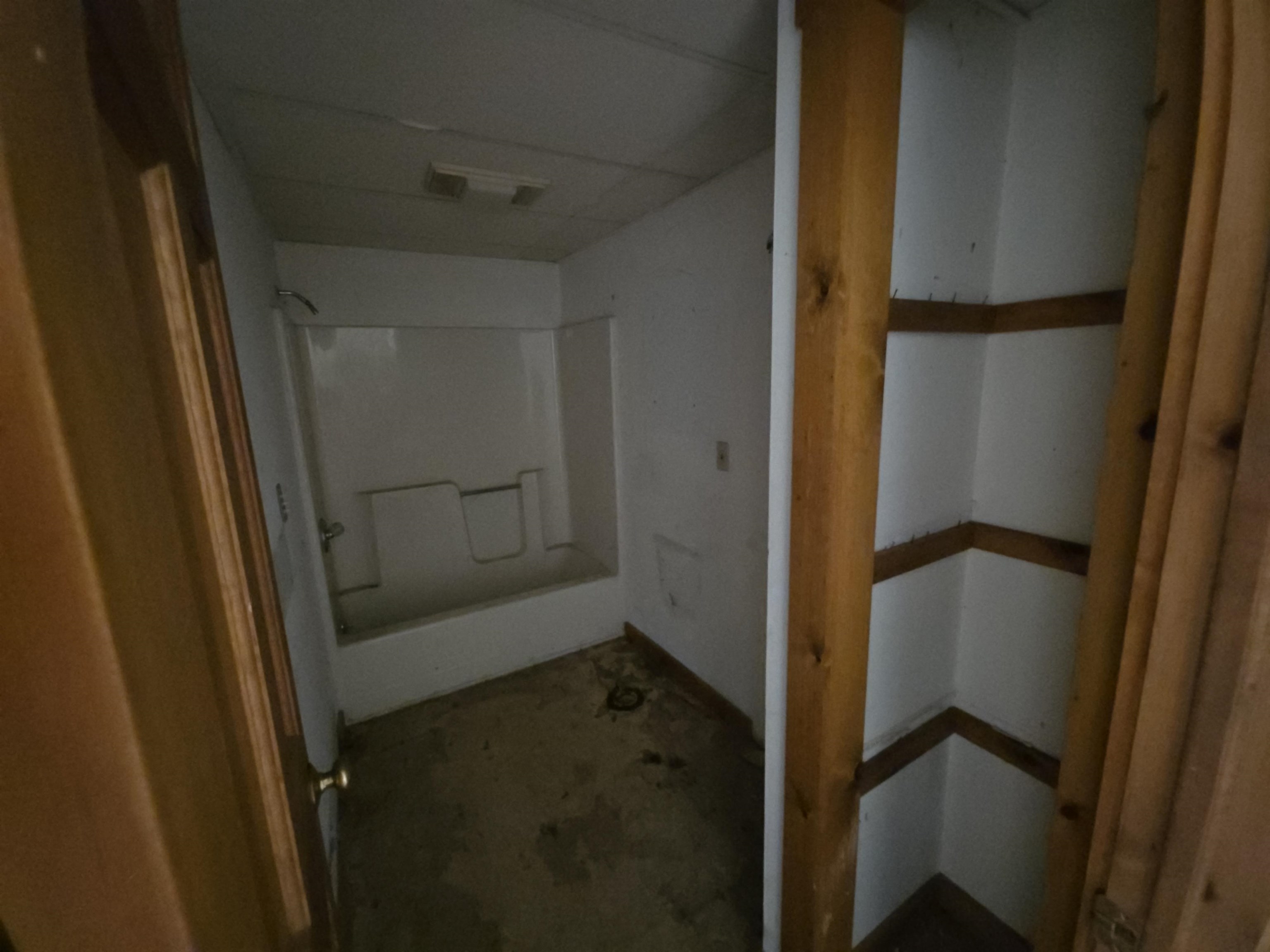 2466 Vt Route 114 Property Photo 10