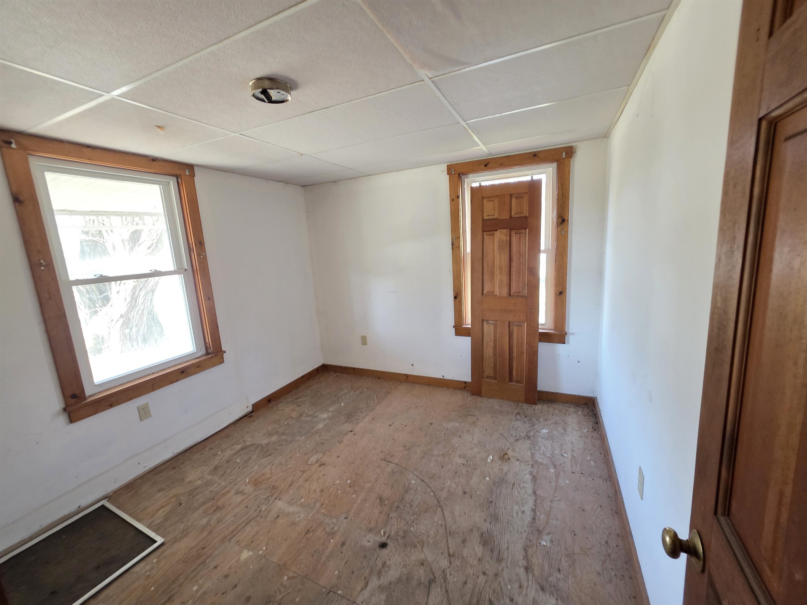 2466 Vt Route 114 Property Photo 11