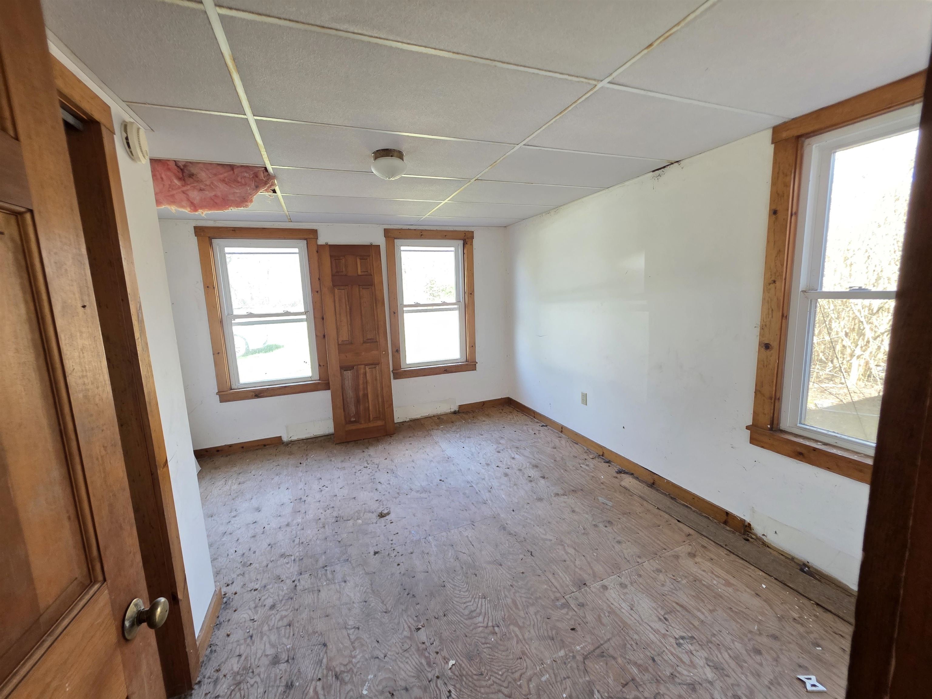 2466 Vt Route 114 Property Photo 12