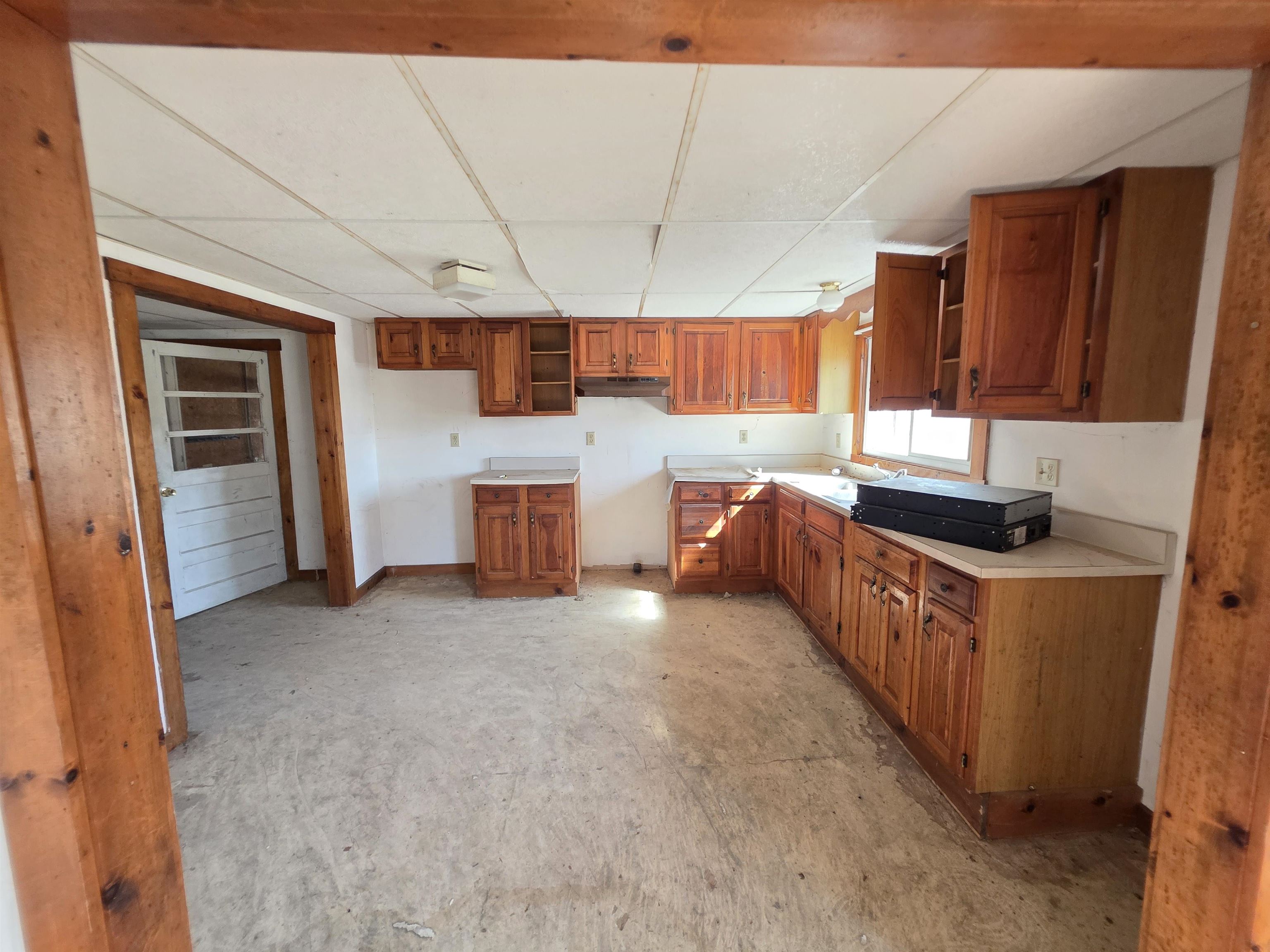 2466 Vt Route 114 Property Photo 13