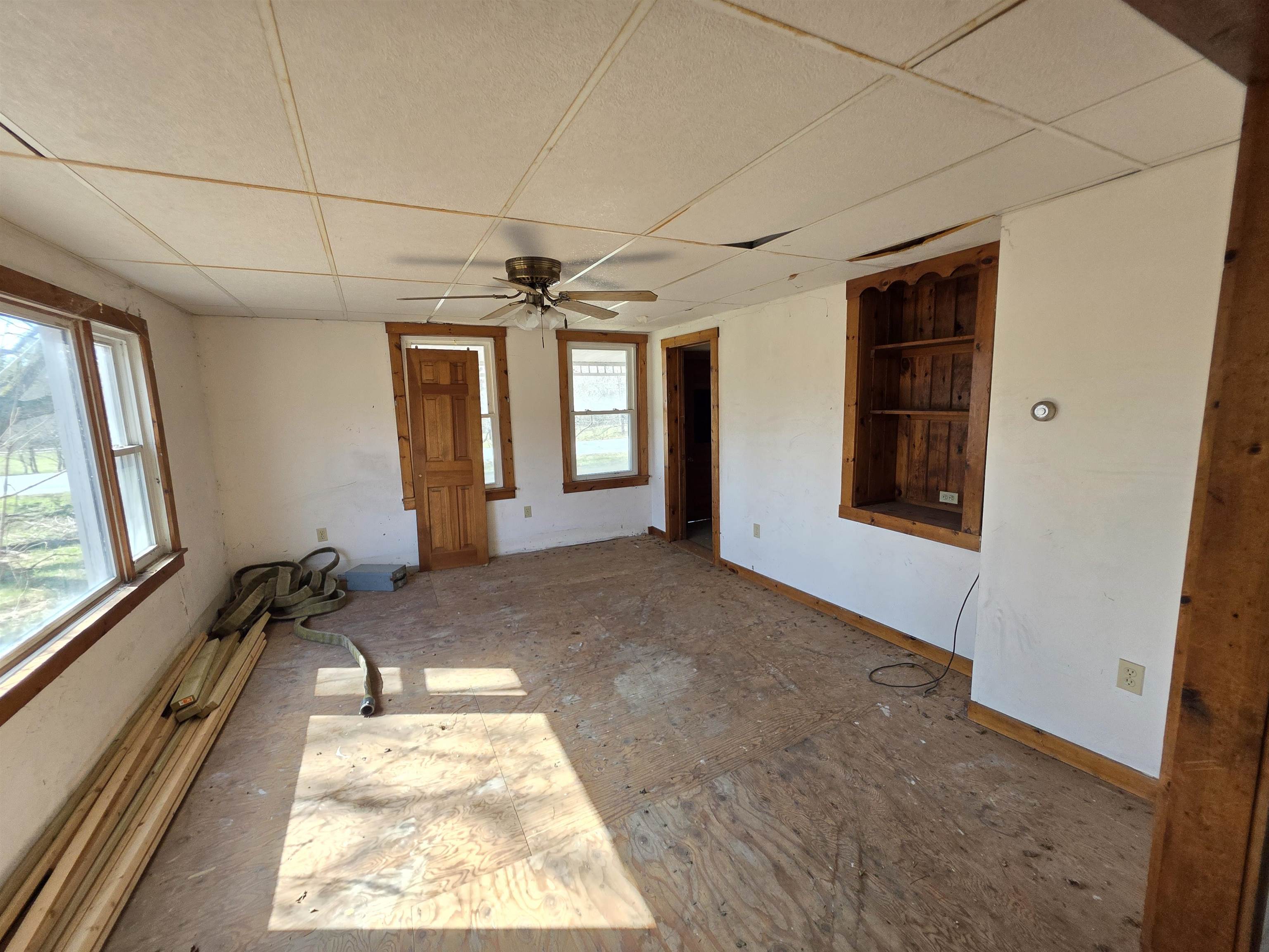 2466 Vt Route 114 Property Photo 14