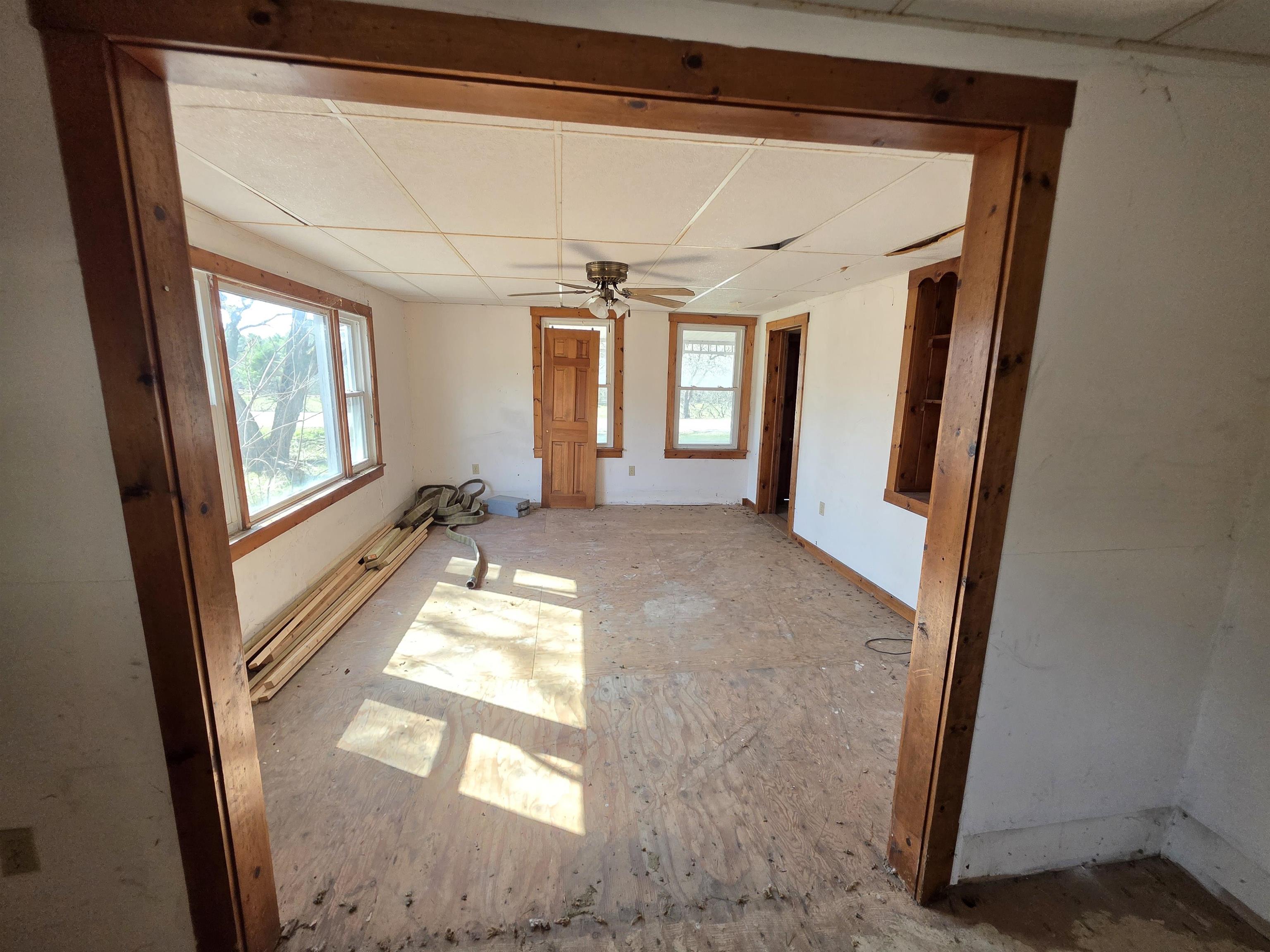 2466 Vt Route 114 Property Photo 15