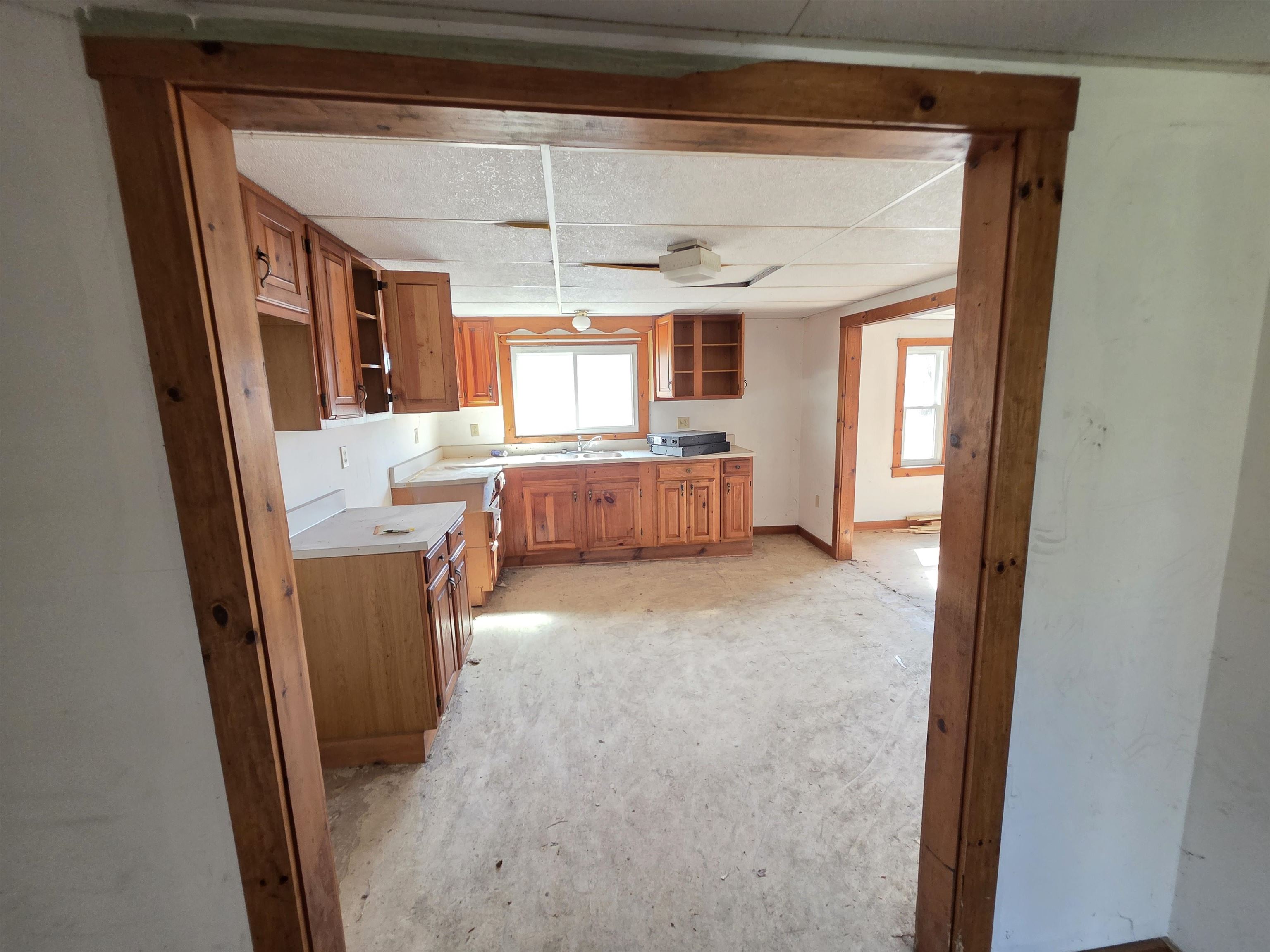 2466 Vt Route 114 Property Photo 16