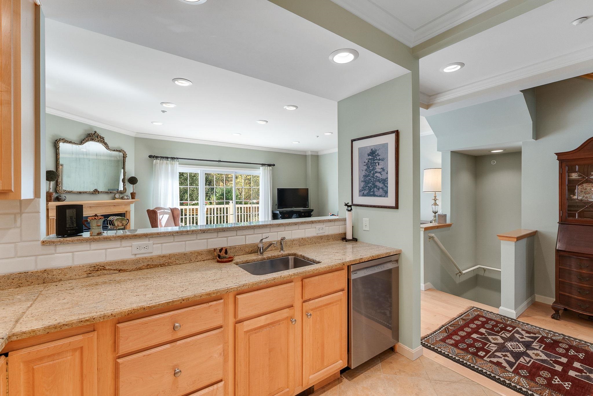 31 Forest Edge Drive Property Photo 6