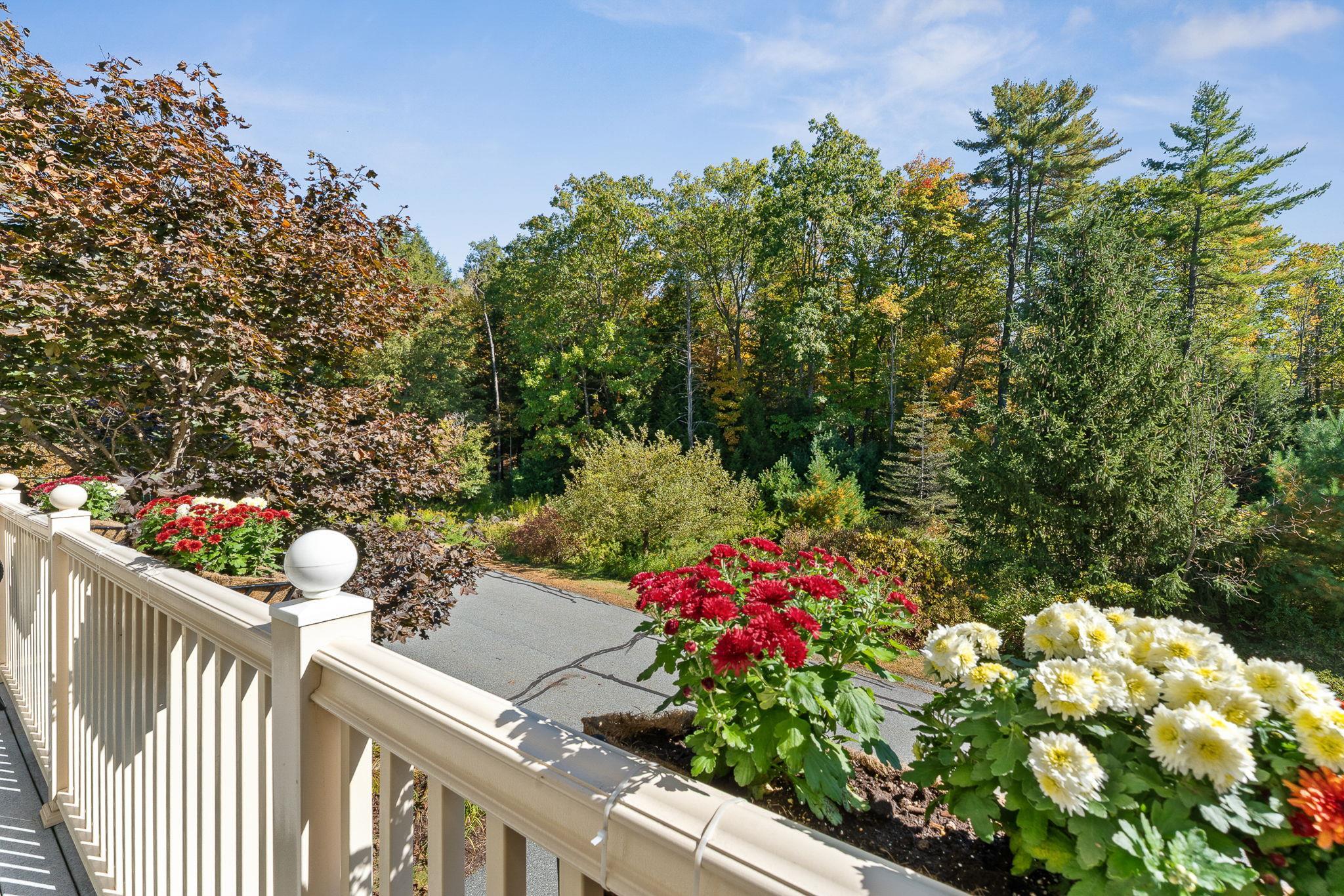 31 Forest Edge Drive Property Photo 11