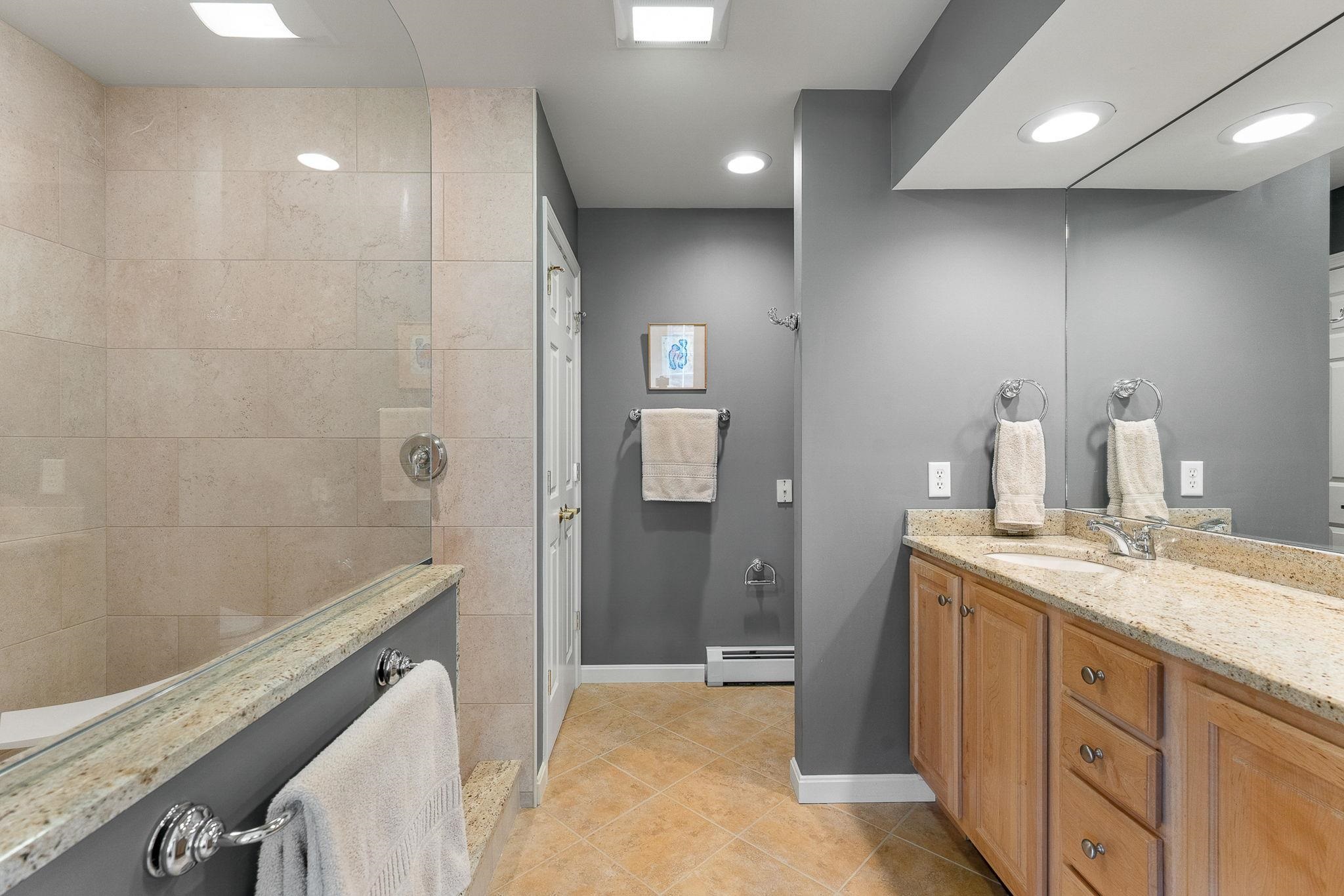 31 Forest Edge Drive Property Photo 16
