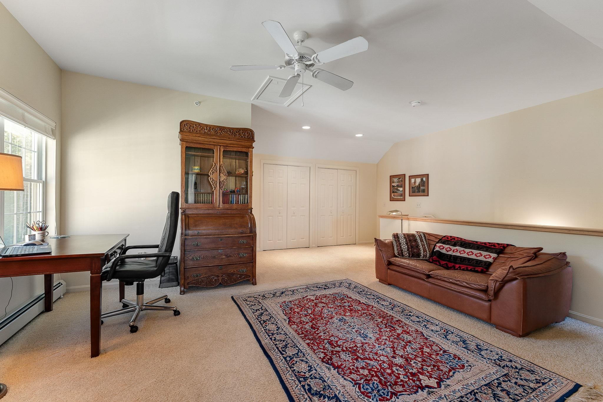 31 Forest Edge Drive Property Photo 23