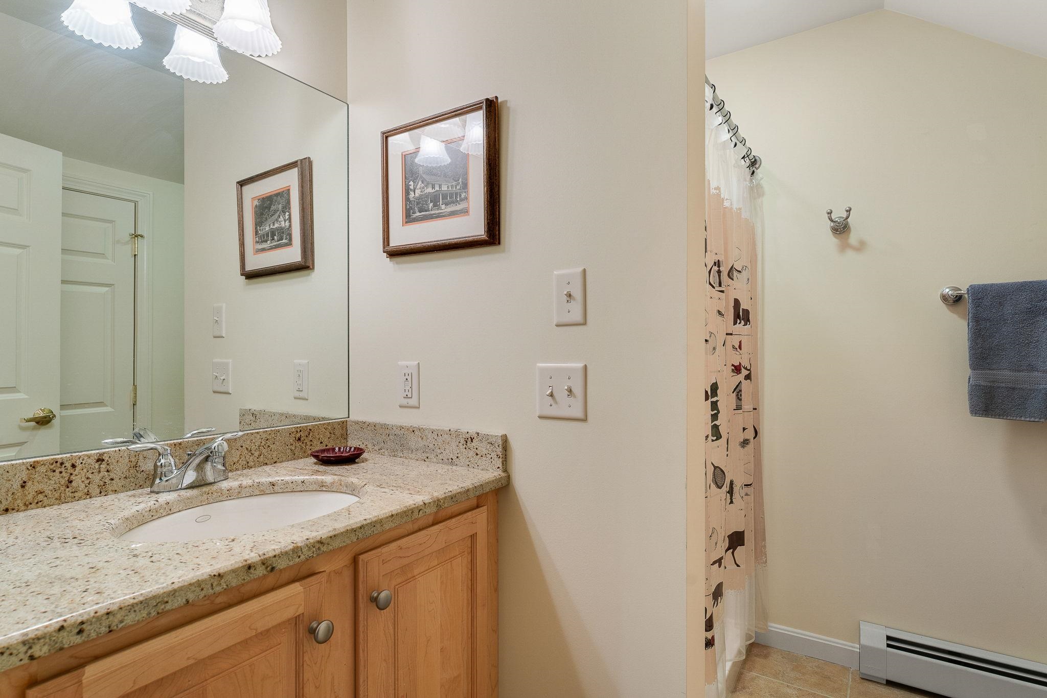 31 Forest Edge Drive Property Photo 24