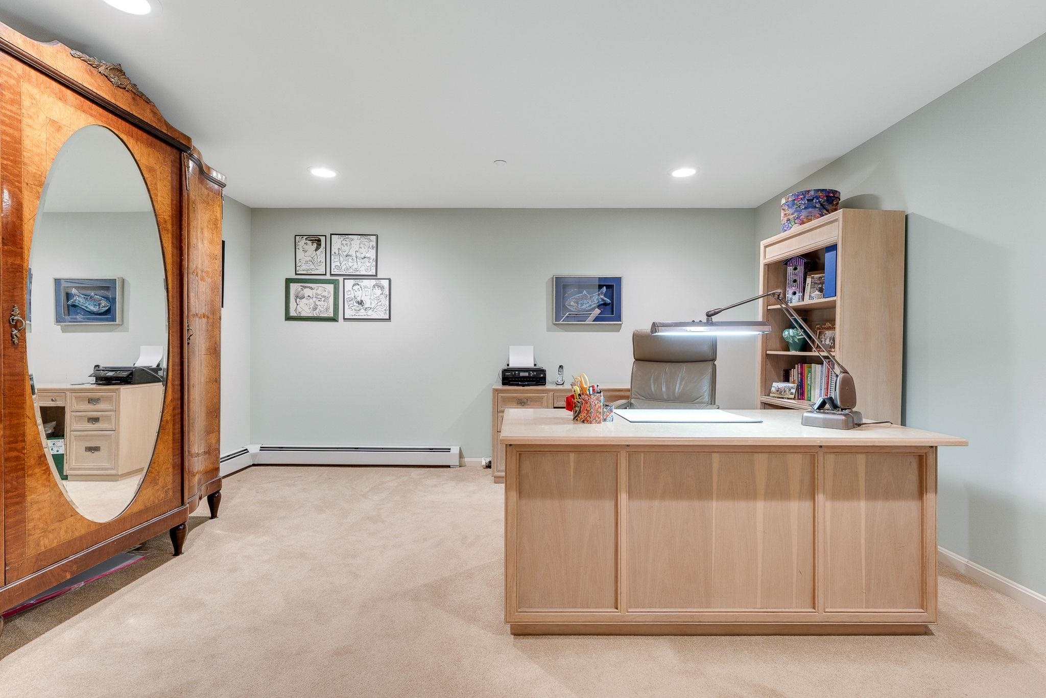 31 Forest Edge Drive Property Photo 25