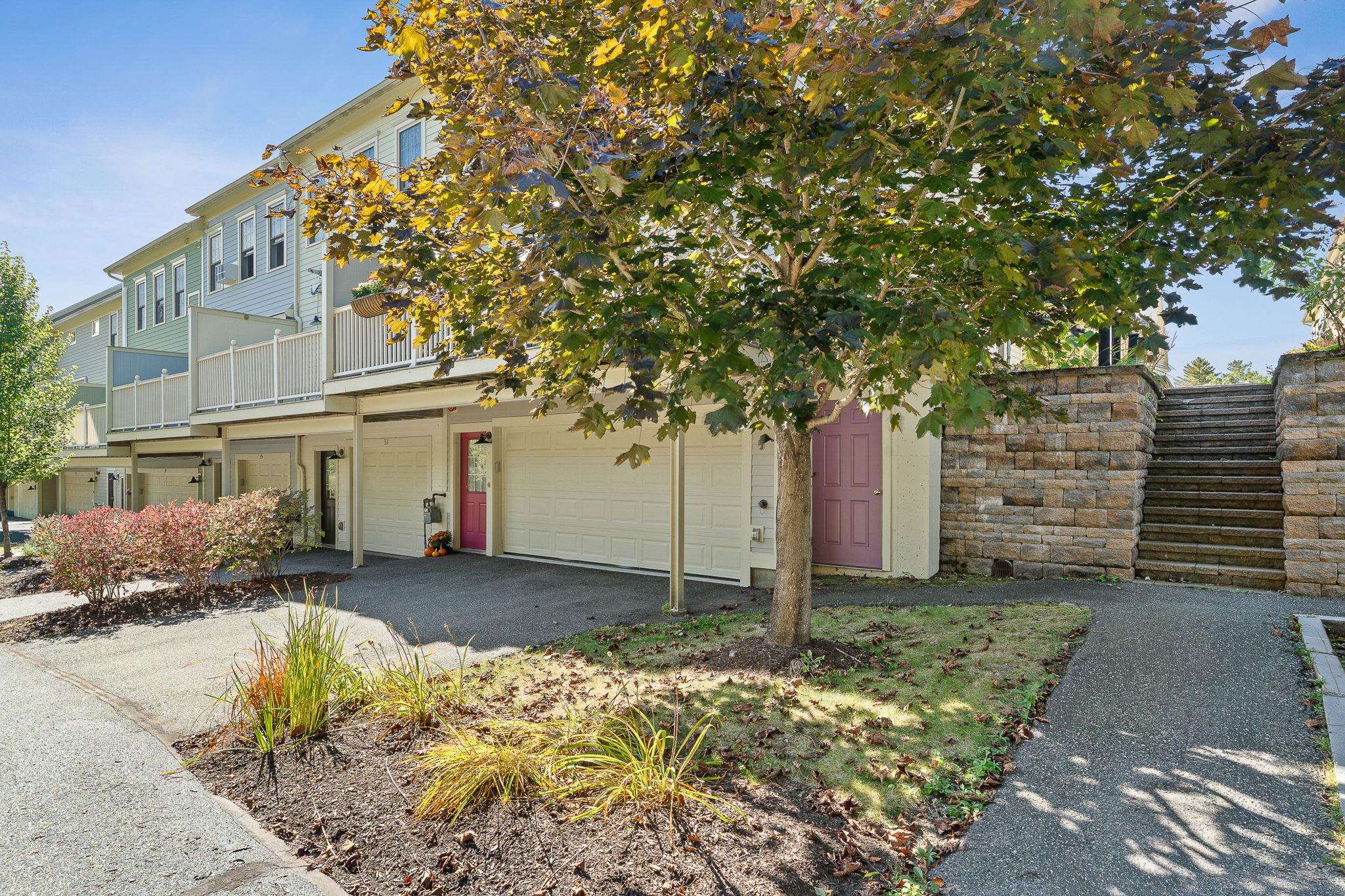 31 Forest Edge Drive Property Photo 28