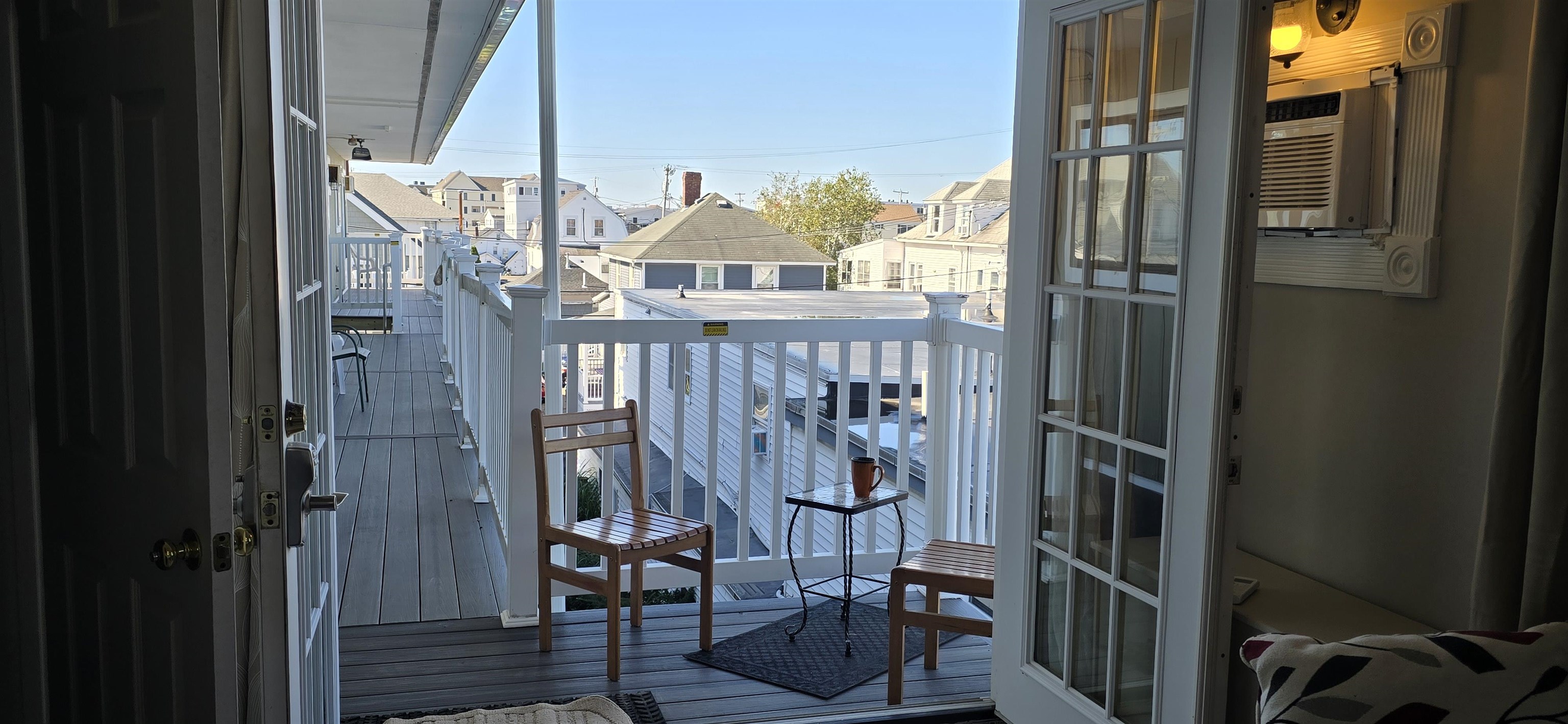 12 G Street Property Photo 1