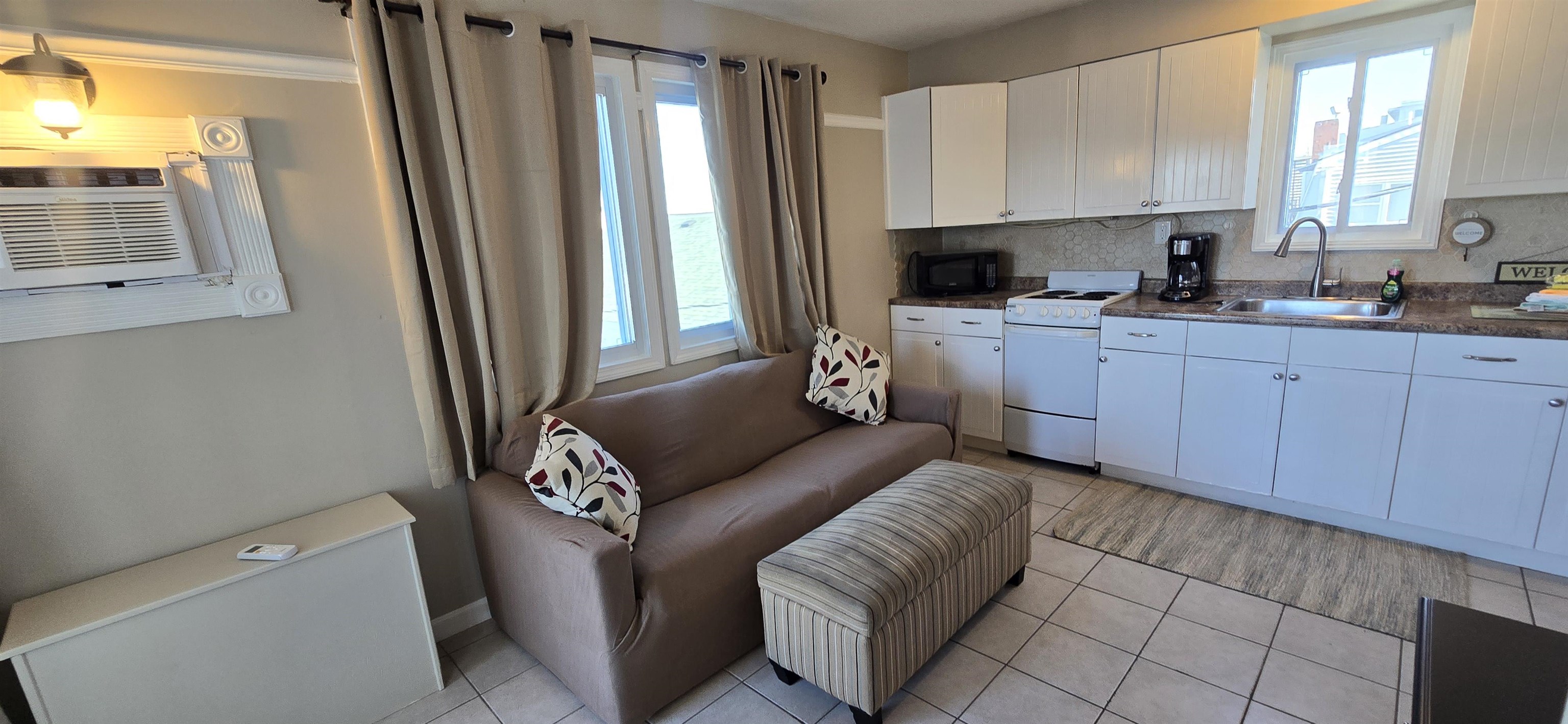 12 G Street Property Photo 3