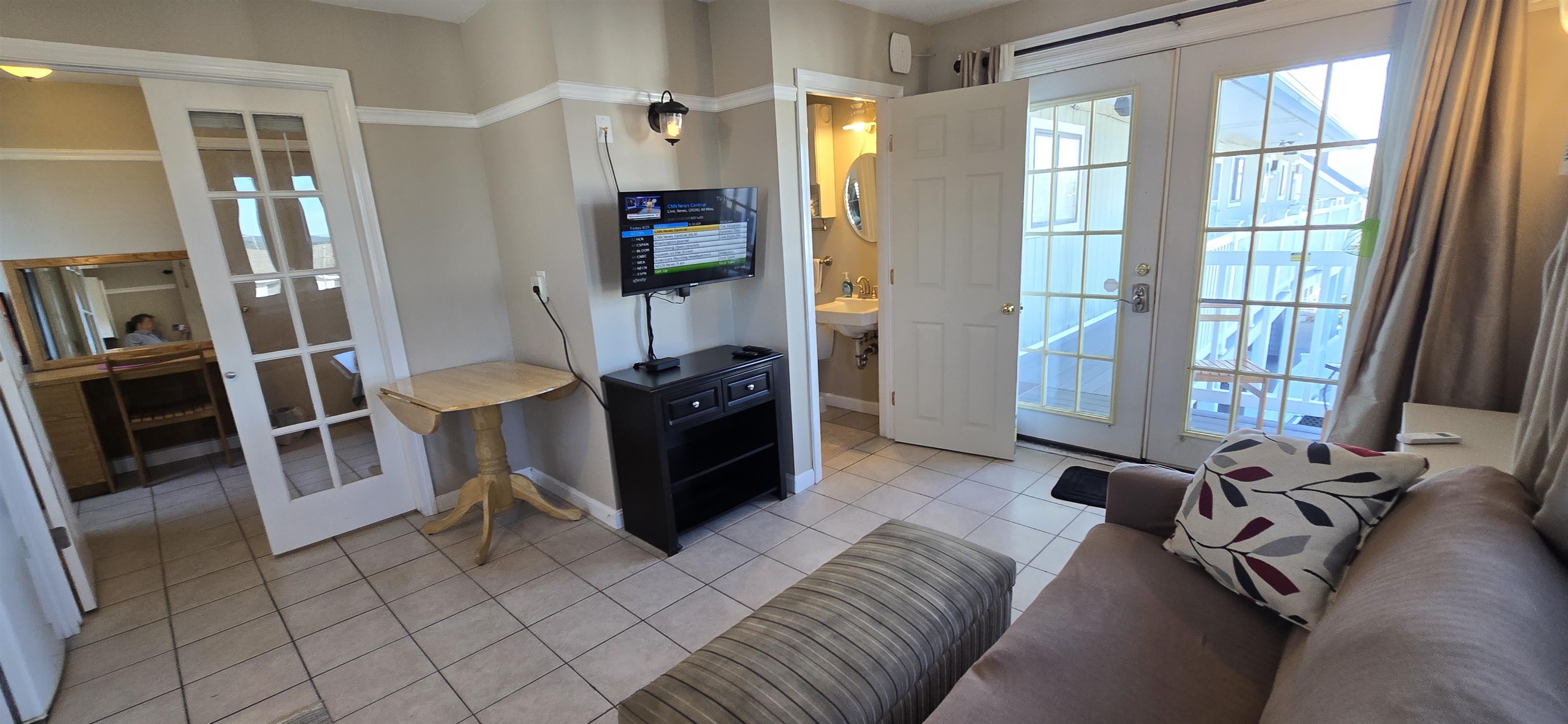 12 G Street Property Photo 4