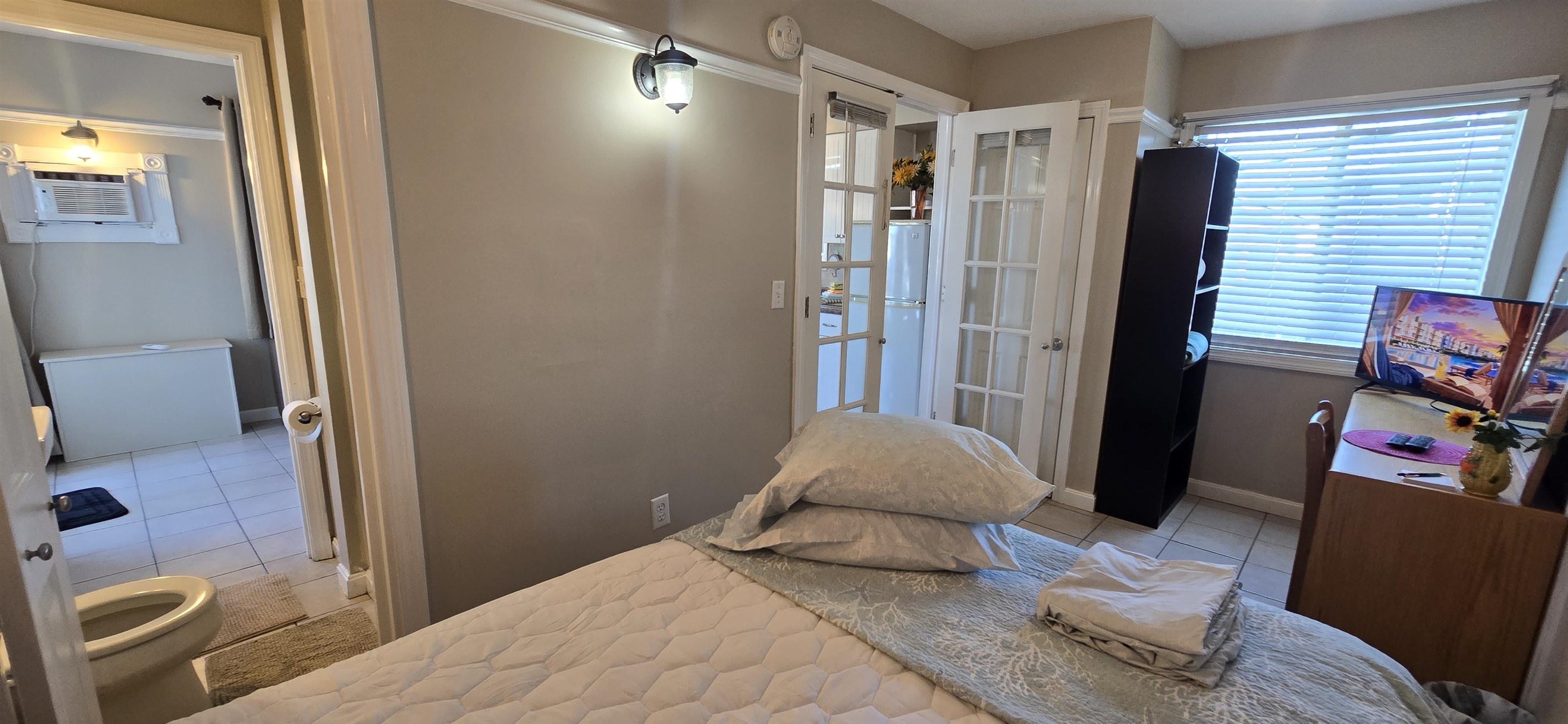 12 G Street Property Photo 6