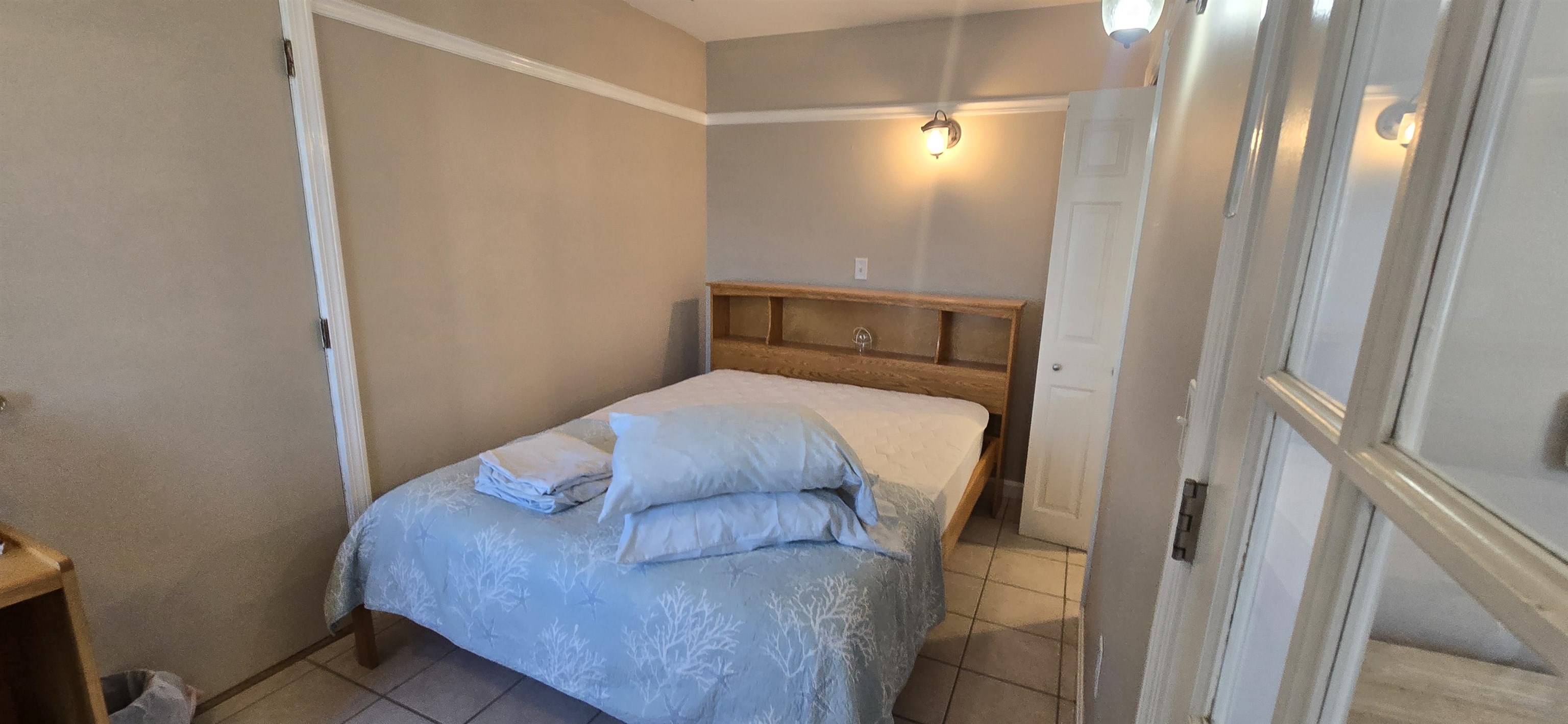 12 G Street Property Photo 7