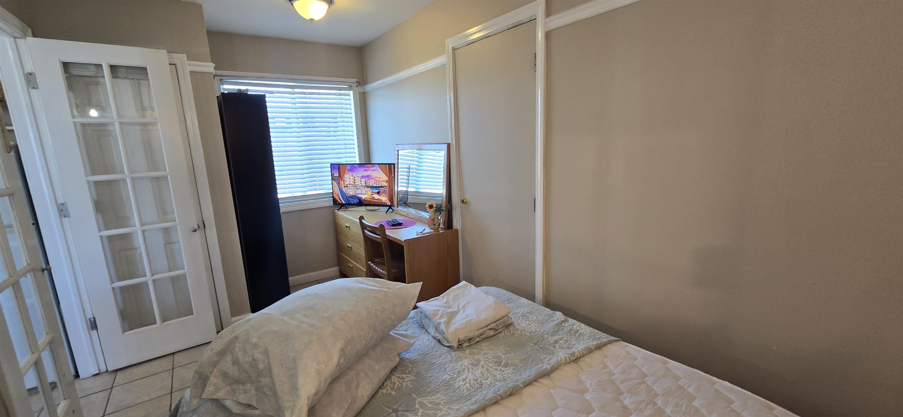 12 G Street Property Photo 8