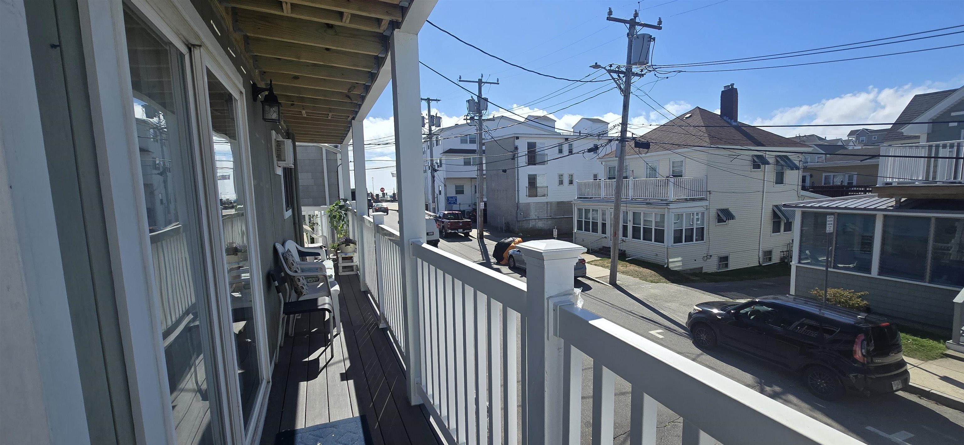 12 G Street Property Photo 10