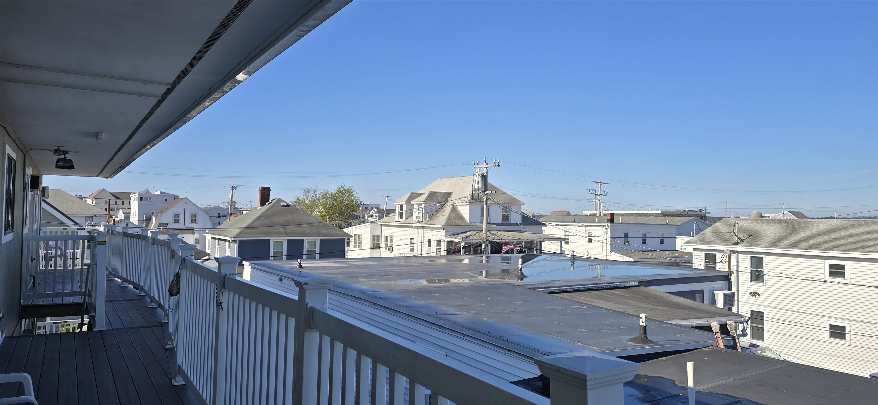 12 G Street Property Photo 11