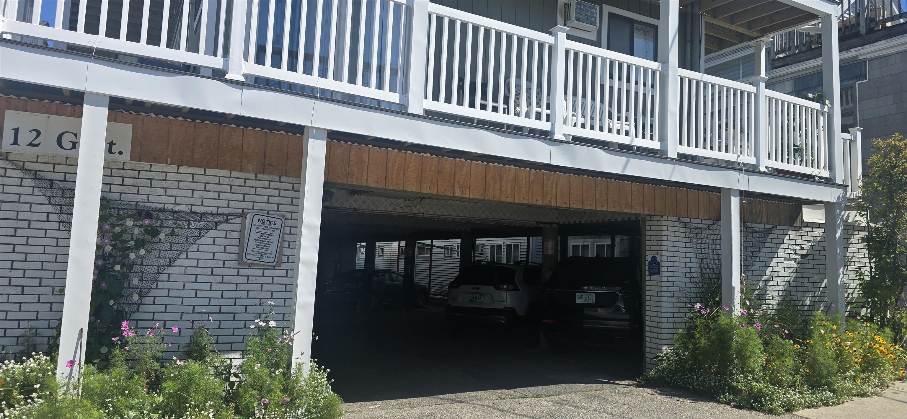 12 G Street Property Photo 14