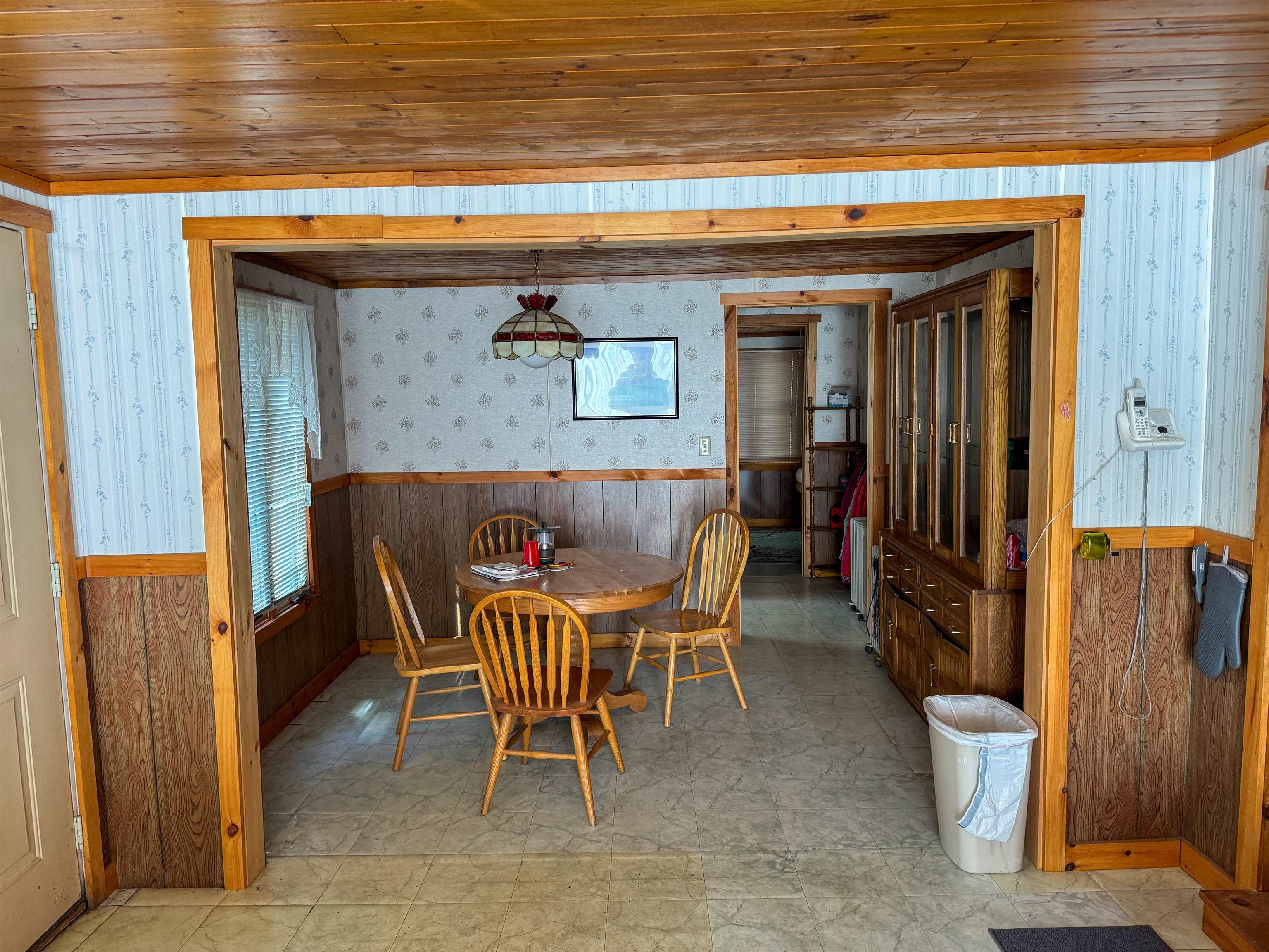 60 Fern Circle Property Photo 4