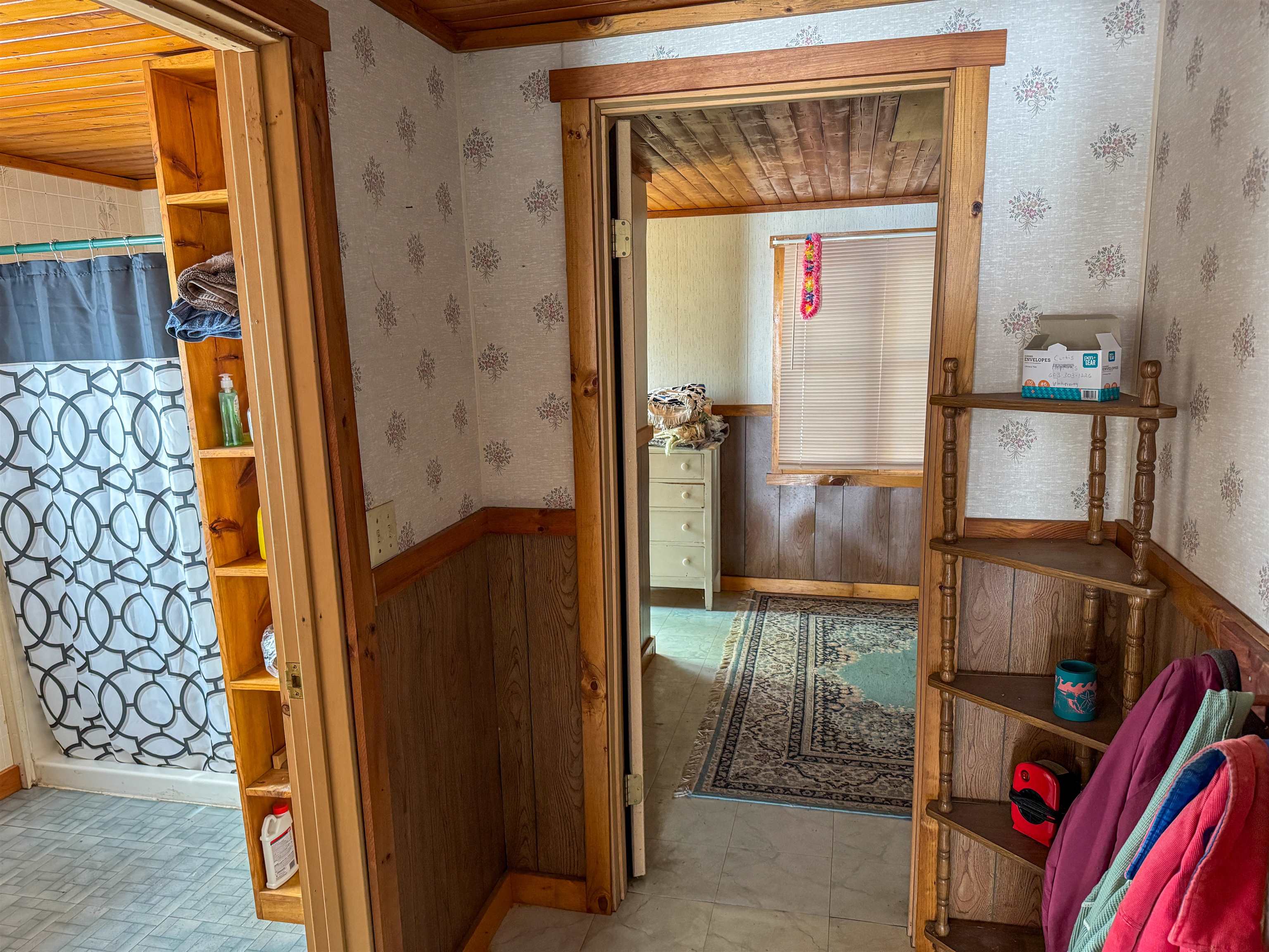 60 Fern Circle Property Photo 8
