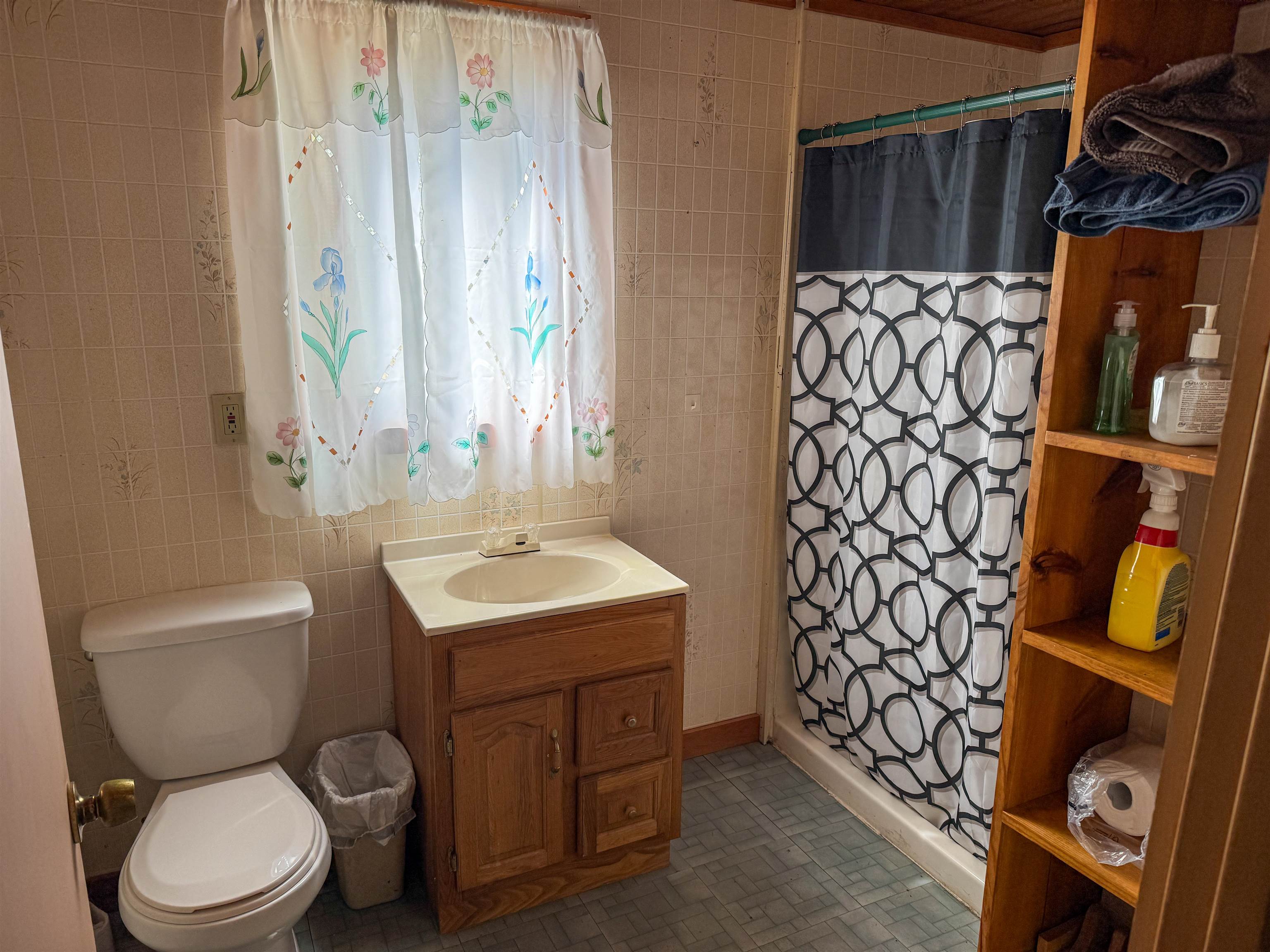 60 Fern Circle Property Photo 9