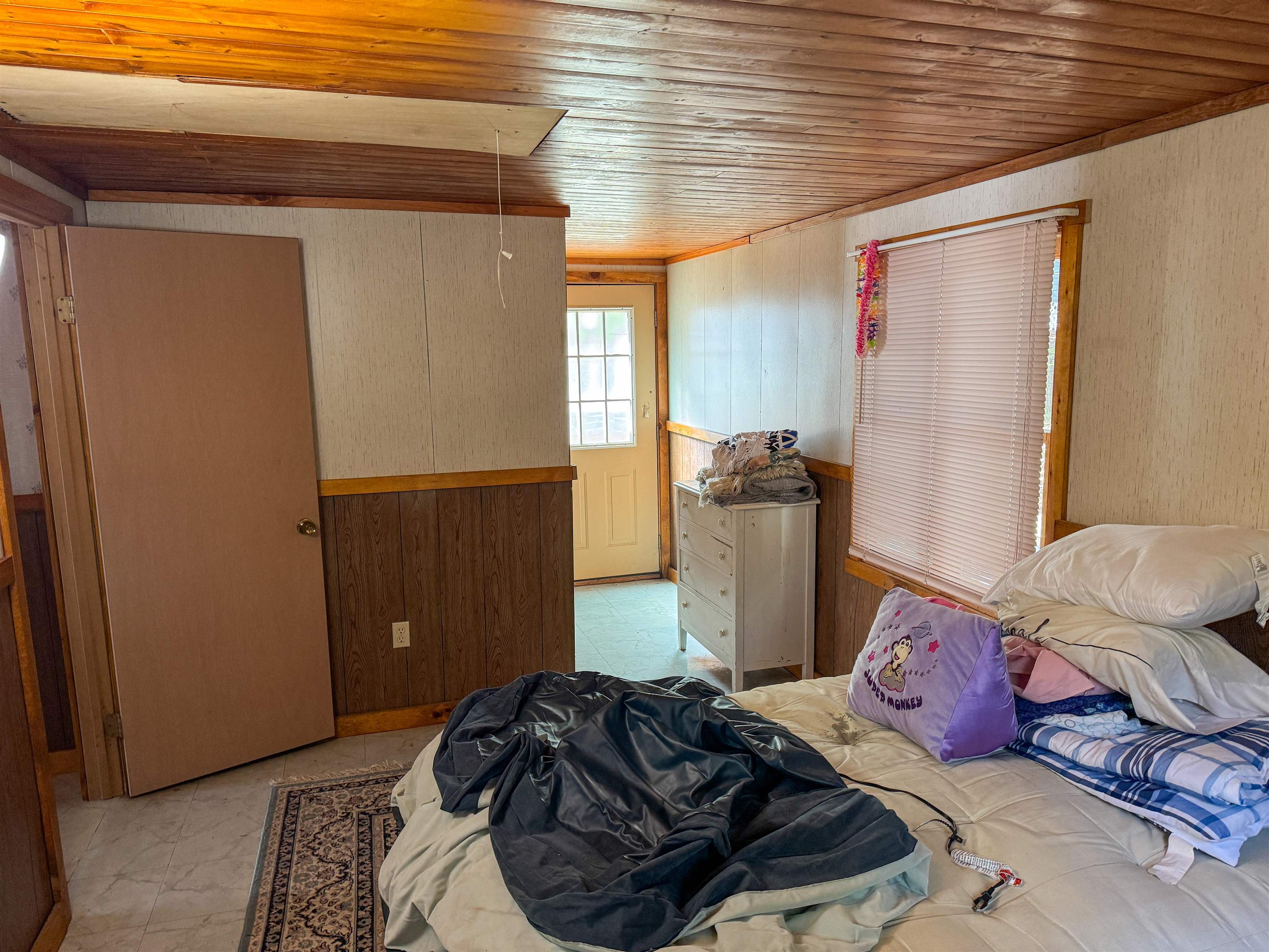 60 Fern Circle Property Photo 11