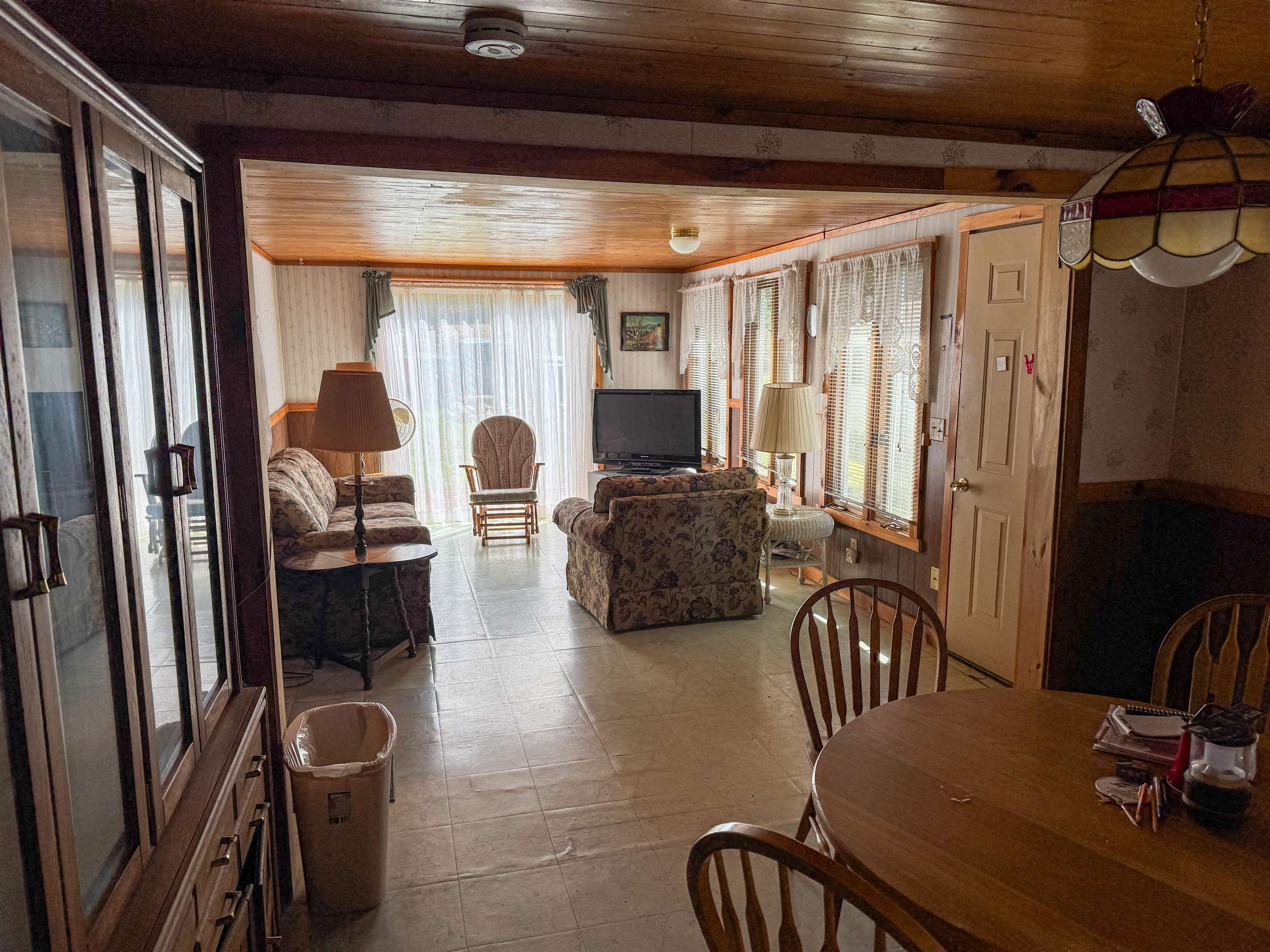60 Fern Circle Property Photo 12