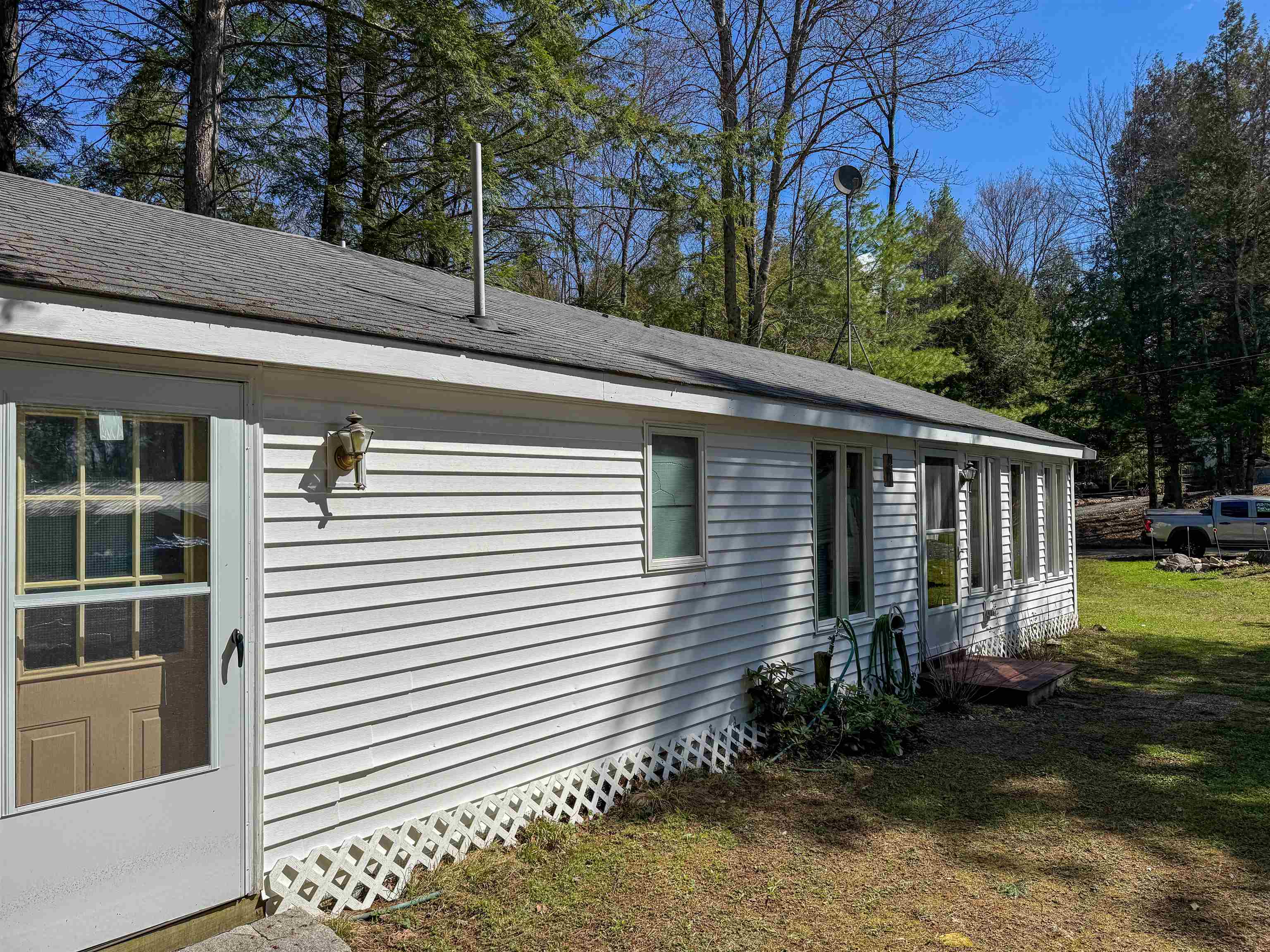 60 Fern Circle Property Photo 15