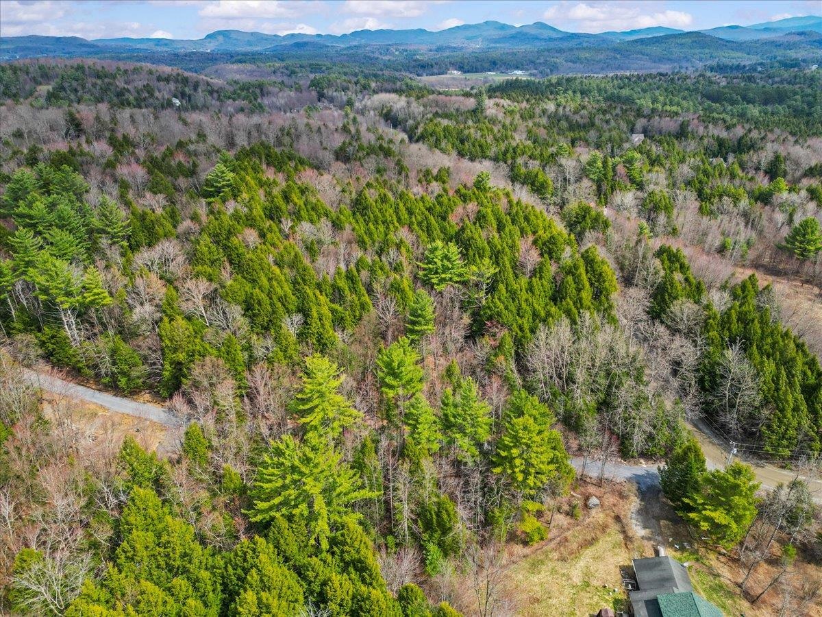 Lots 2 & 3 Hemlock Ridge Property Photo 2