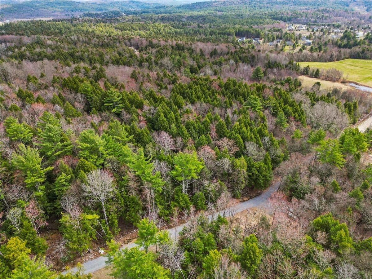 Lots 2 & 3 Hemlock Ridge Property Photo 3
