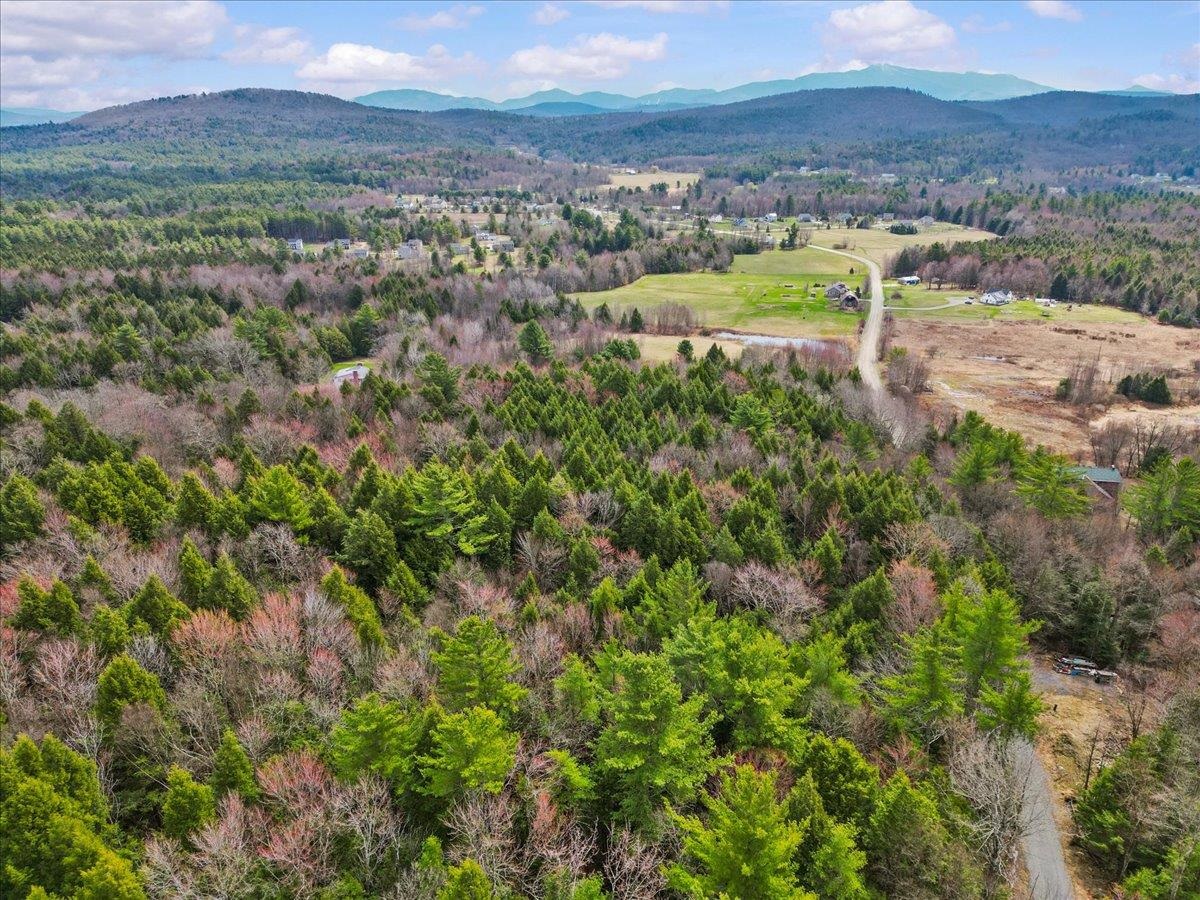 Lots 2 & 3 Hemlock Ridge Property Photo 4
