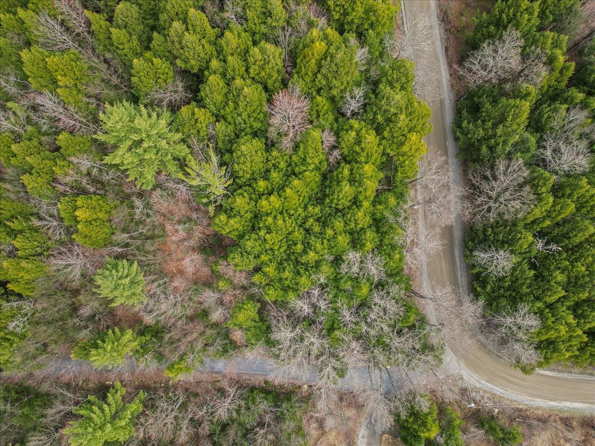 Lots 2 & 3 Hemlock Ridge Property Photo 6